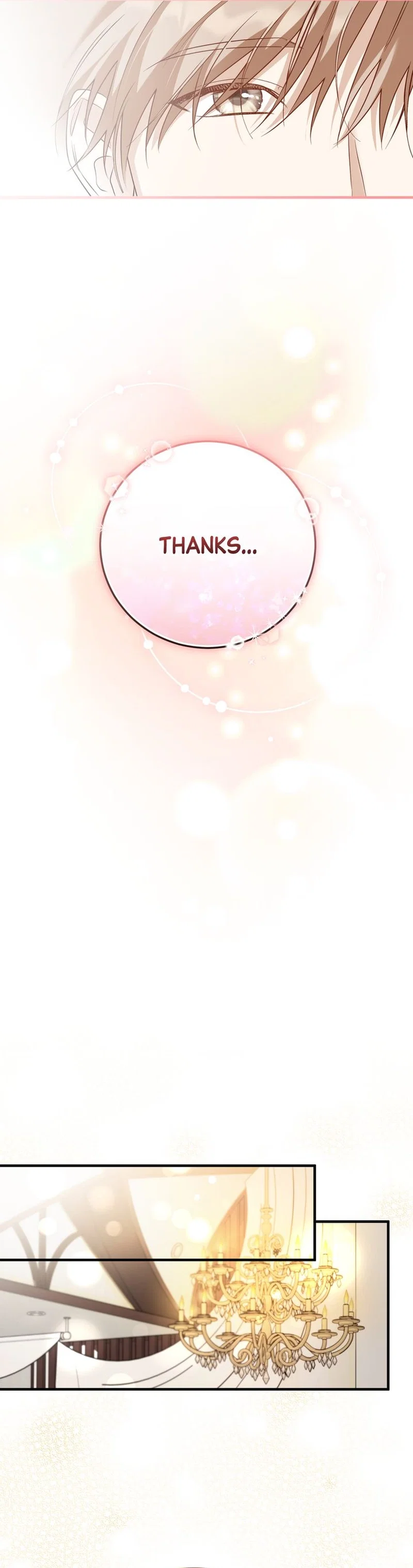 Lovesick and Tired Chapter 10 - Page 30