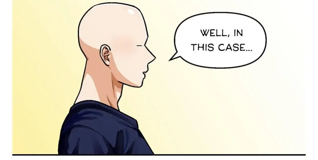 Love So Pure (15+ version) Chapter 60 - Page 38