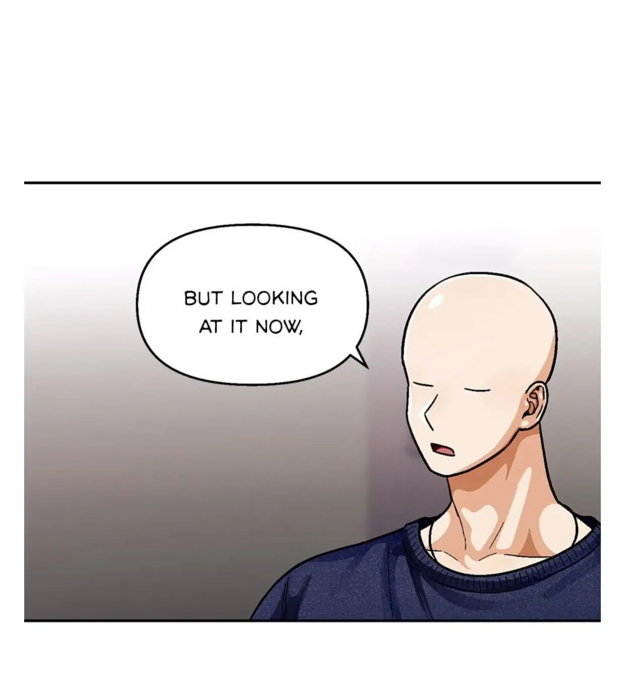 Love So Pure (15+ version) Chapter 60 - Page 43