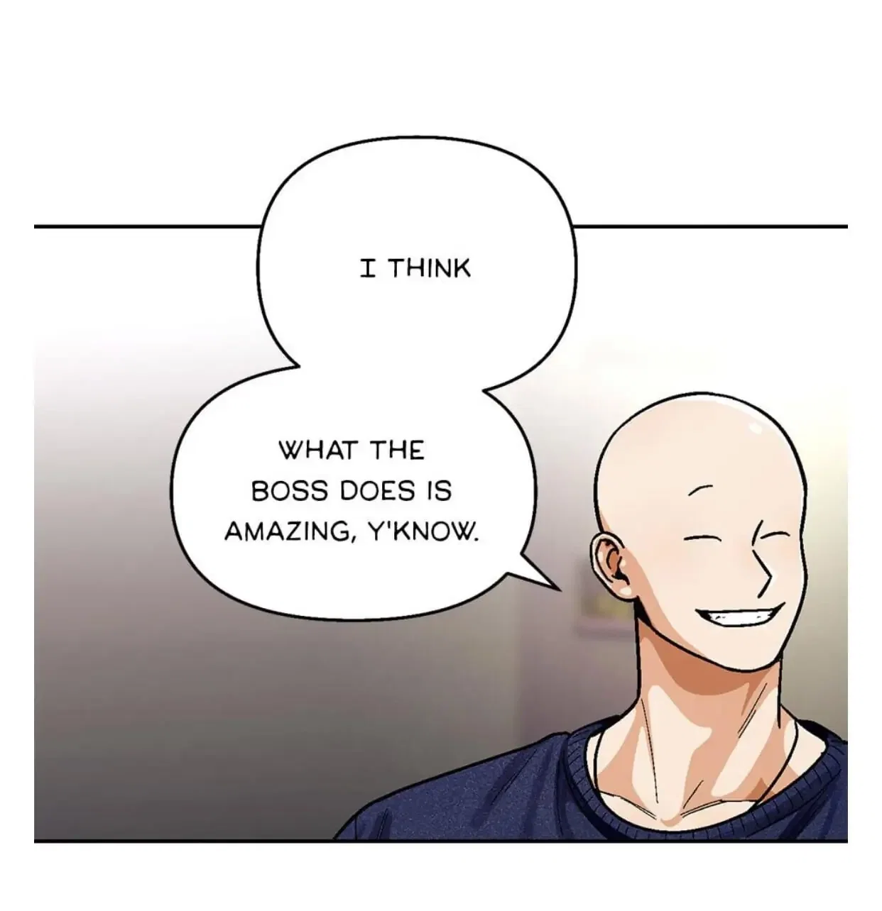 Love So Pure (15+ version) Chapter 60 - Page 44