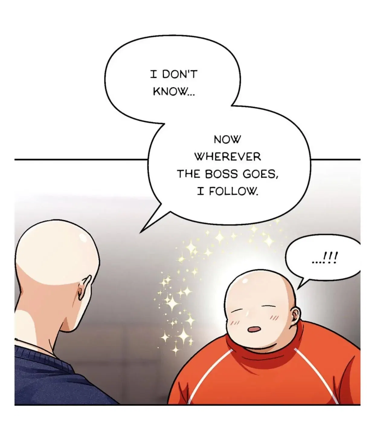 Love So Pure (15+ version) Chapter 60 - Page 45