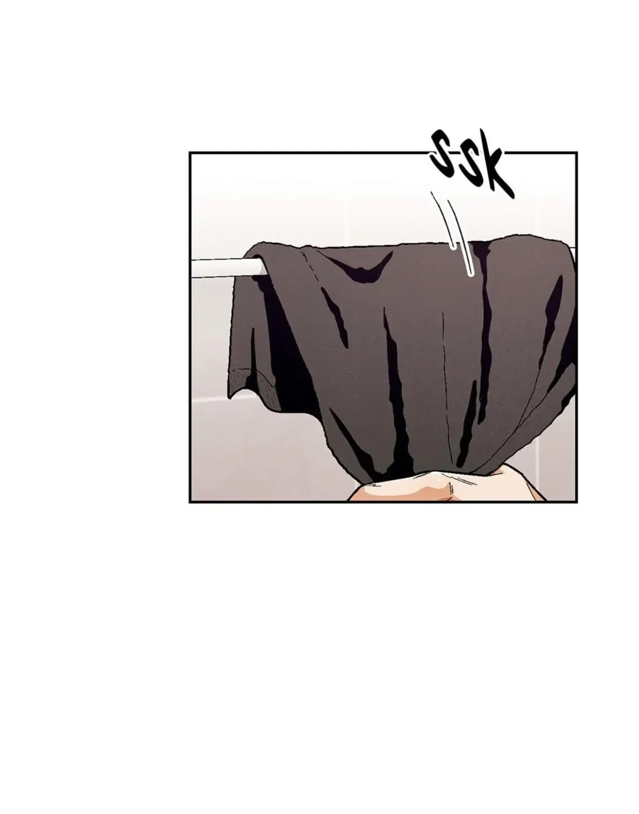 Love So Pure (15+ version) Chapter 60 - Page 49