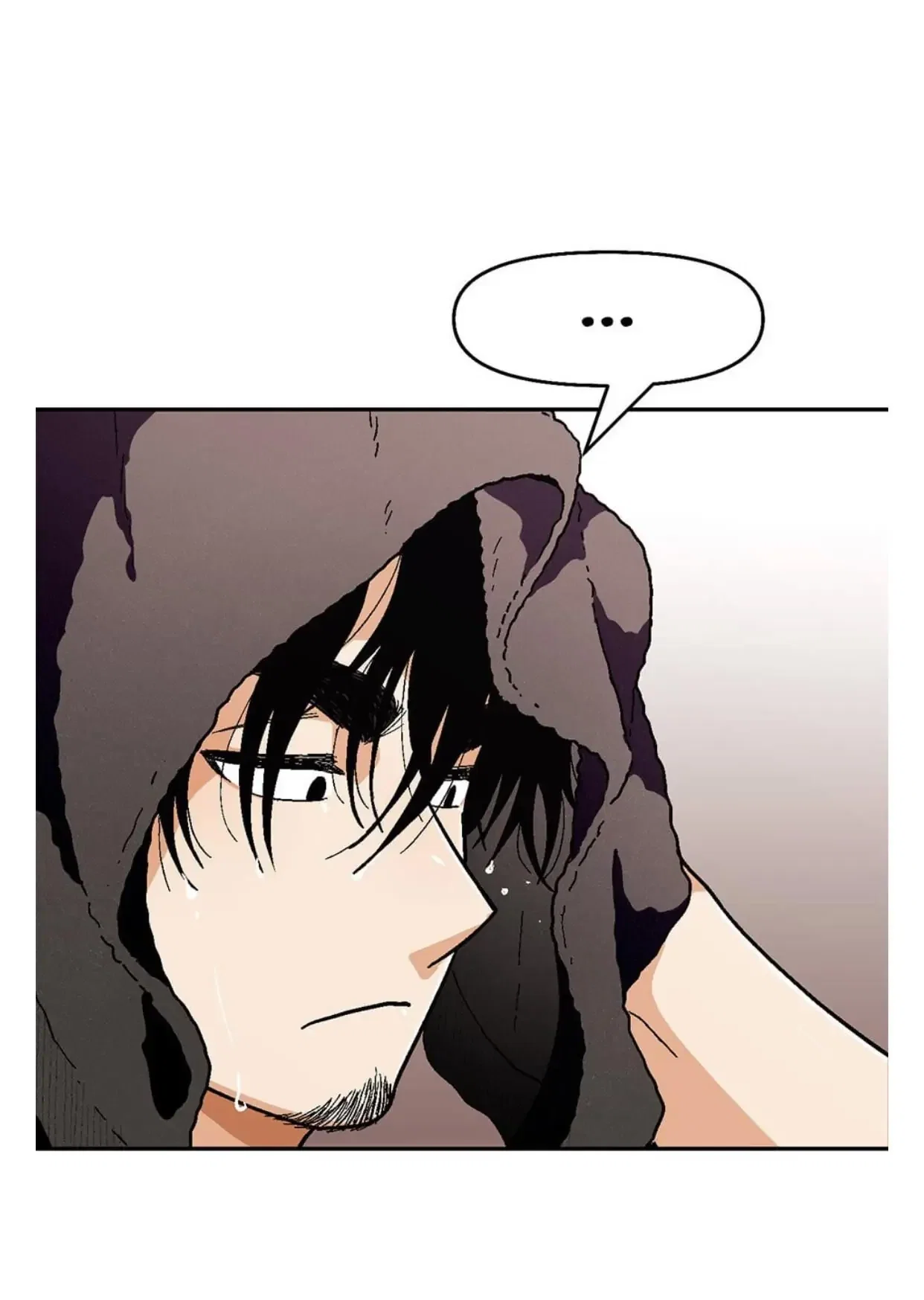 Love So Pure (15+ version) Chapter 60 - Page 51