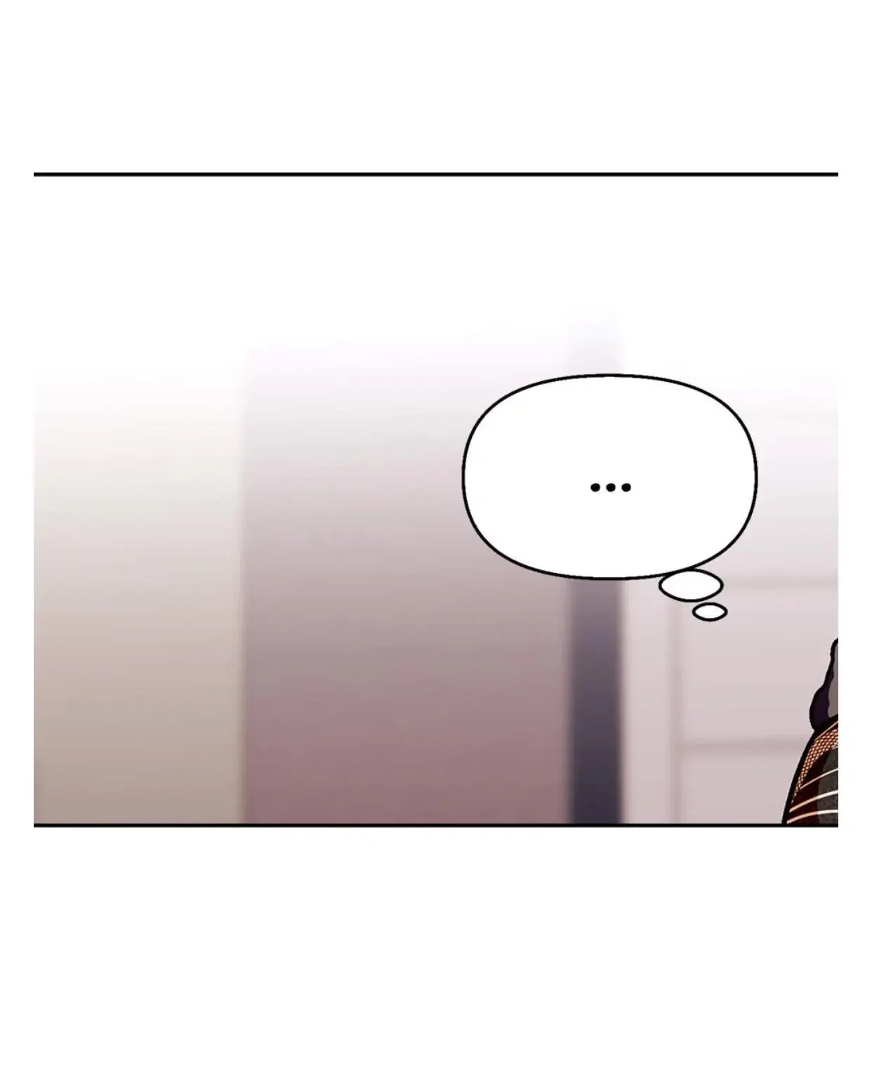 Love So Pure (15+ version) Chapter 60 - Page 60