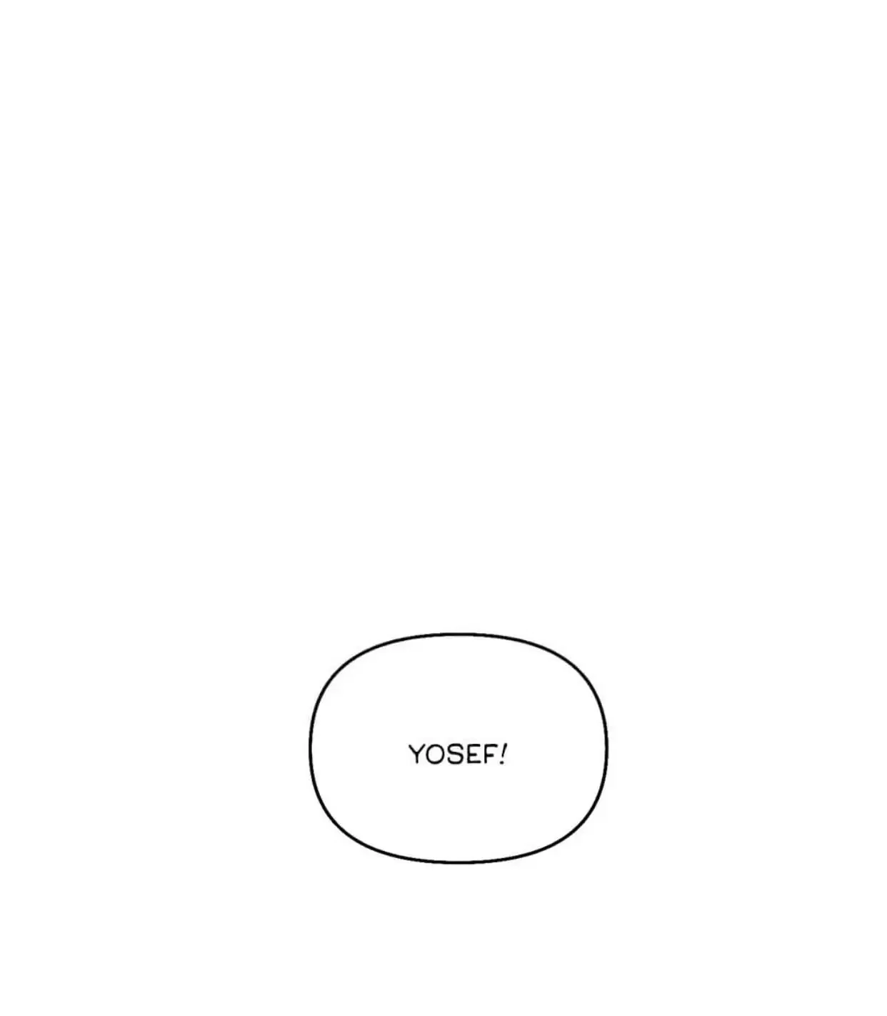 Love So Pure (15+ version) Chapter 60 - Page 62