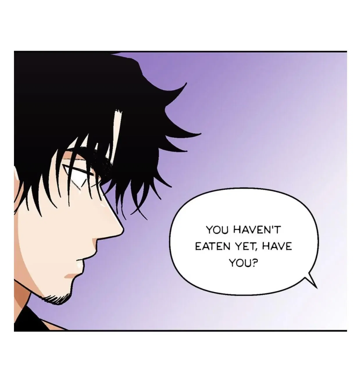 Love So Pure (15+ version) Chapter 60 - Page 65