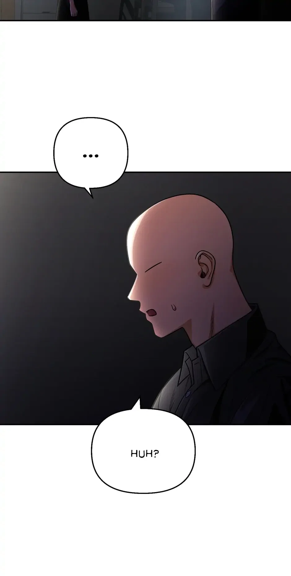 Love So Pure (15+ version) Chapter 108 - Page 7