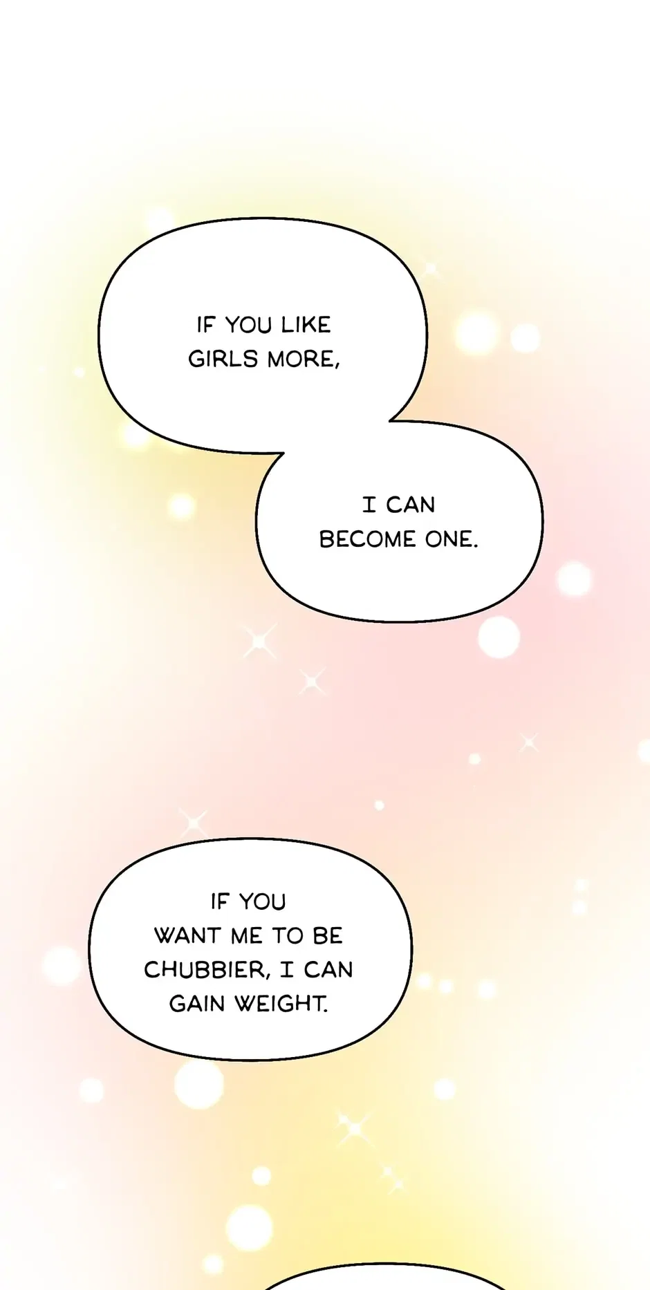 Love So Pure (15+ version) Chapter 108 - Page 22
