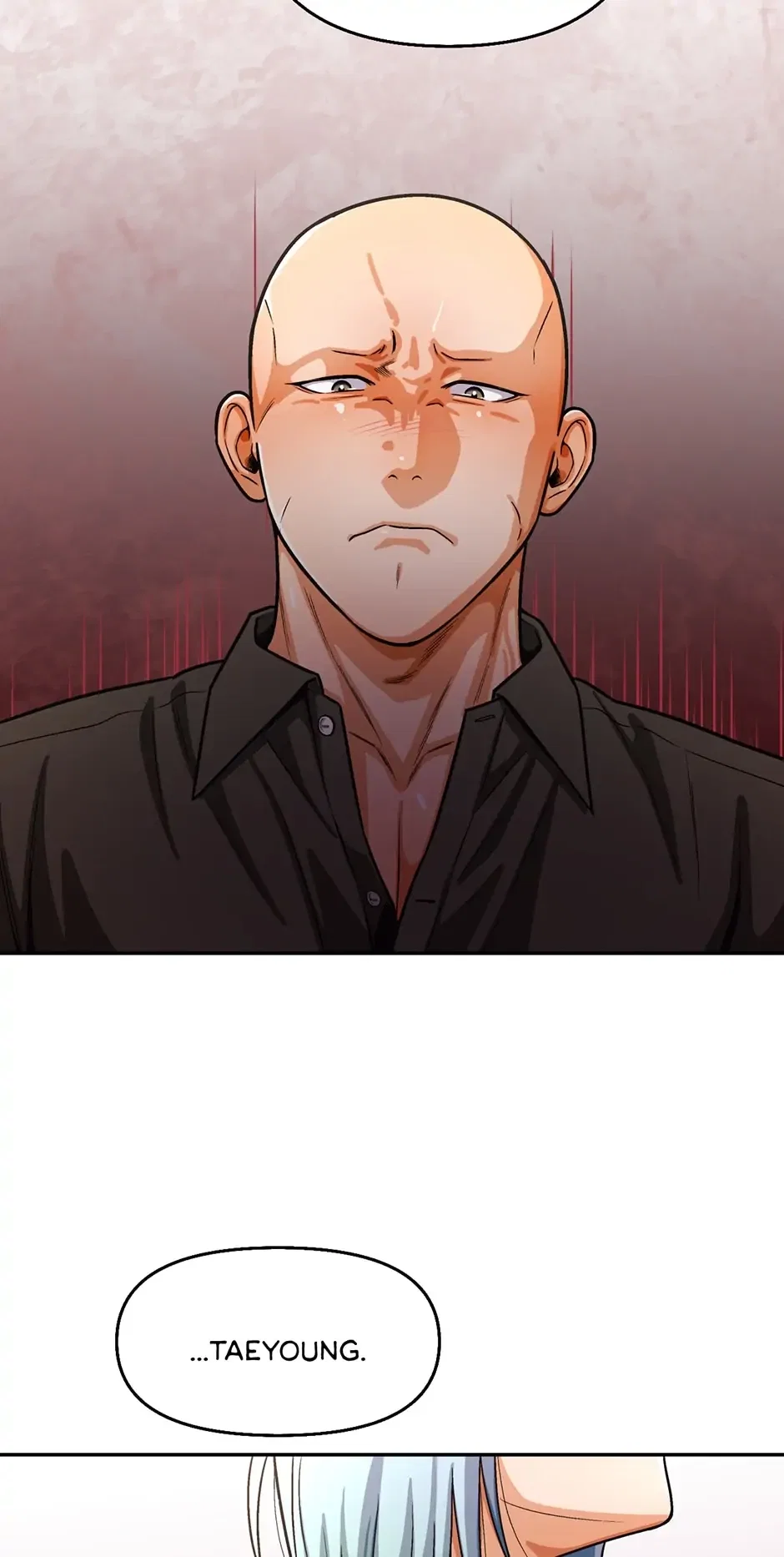 Love So Pure (15+ version) Chapter 108 - Page 25
