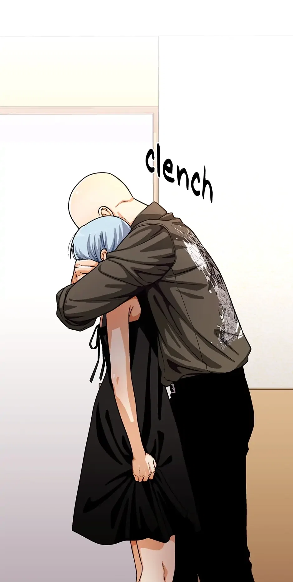 Love So Pure (15+ version) Chapter 108 - Page 29