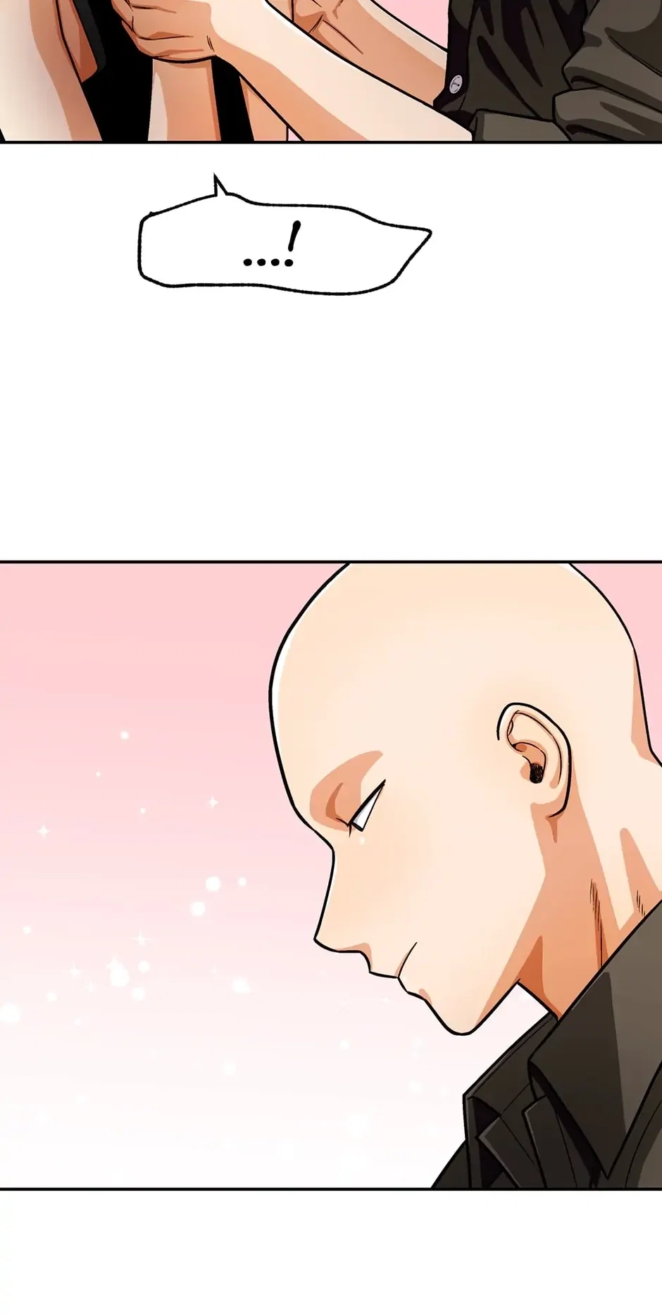 Love So Pure (15+ version) Chapter 108 - Page 45
