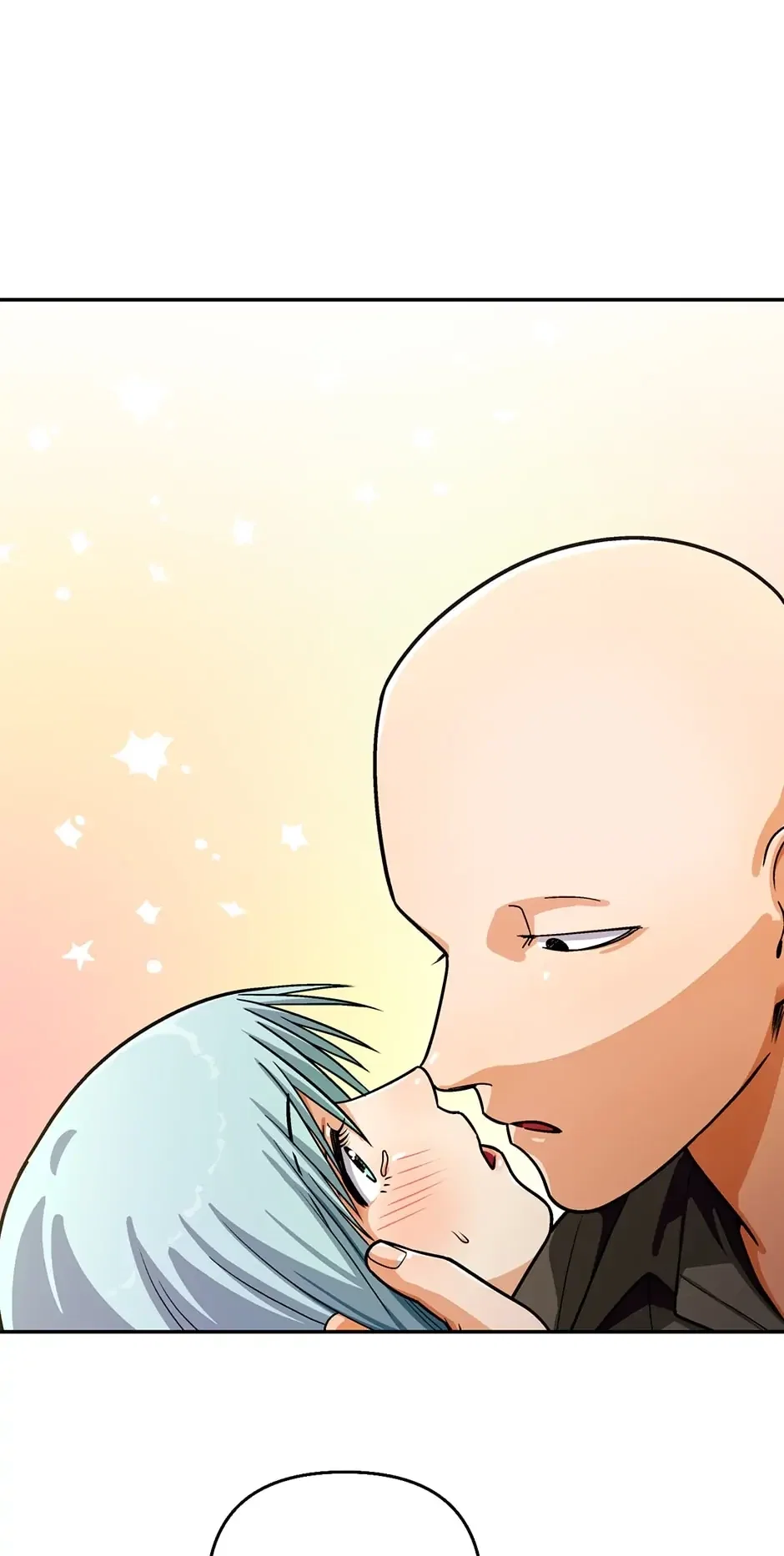 Love So Pure (15+ version) Chapter 108 - Page 53