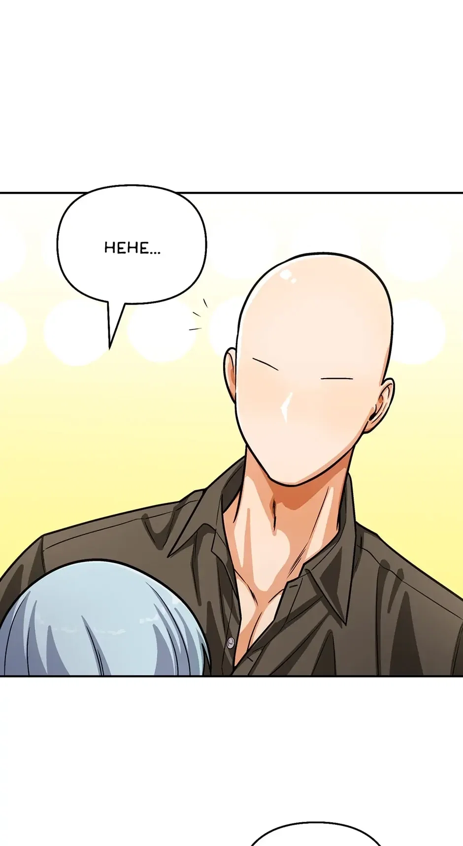 Love So Pure (15+ version) Chapter 108 - Page 57