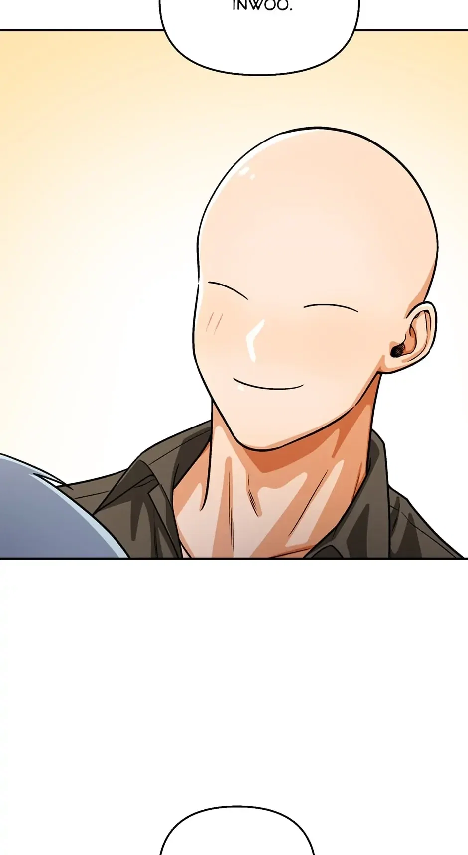 Love So Pure (15+ version) Chapter 108 - Page 59