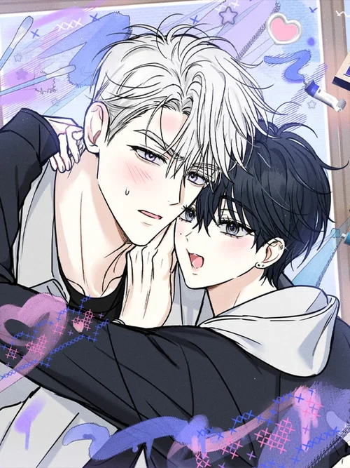 Lovestruck