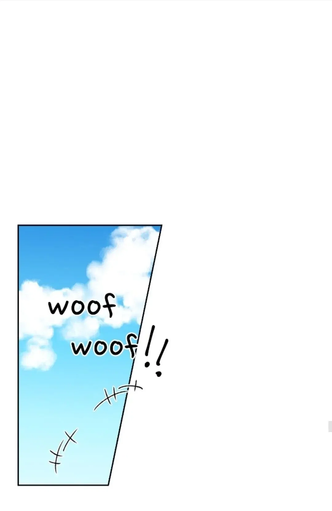 Love Tractor Chapter 4 - Page 43