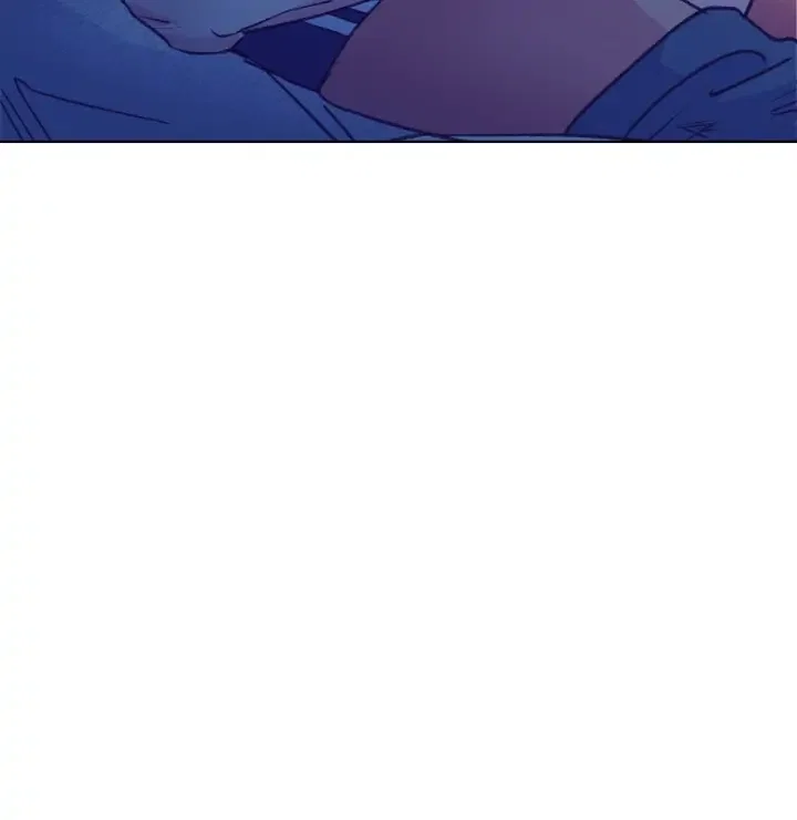 Love Tractor Chapter 80 - Page 18