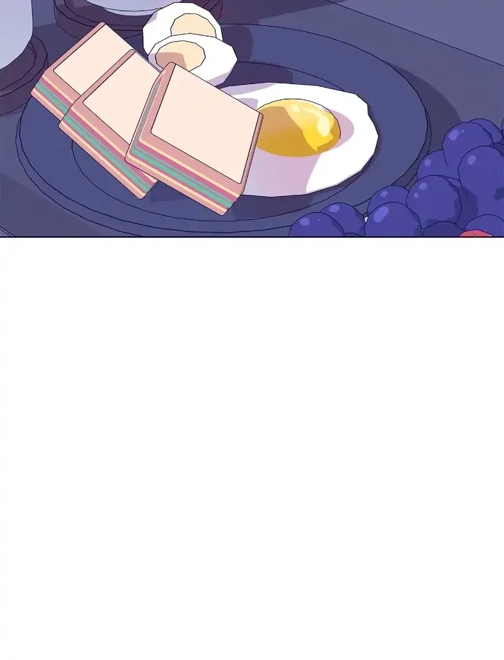 Love Tractor Chapter 80 - Page 29