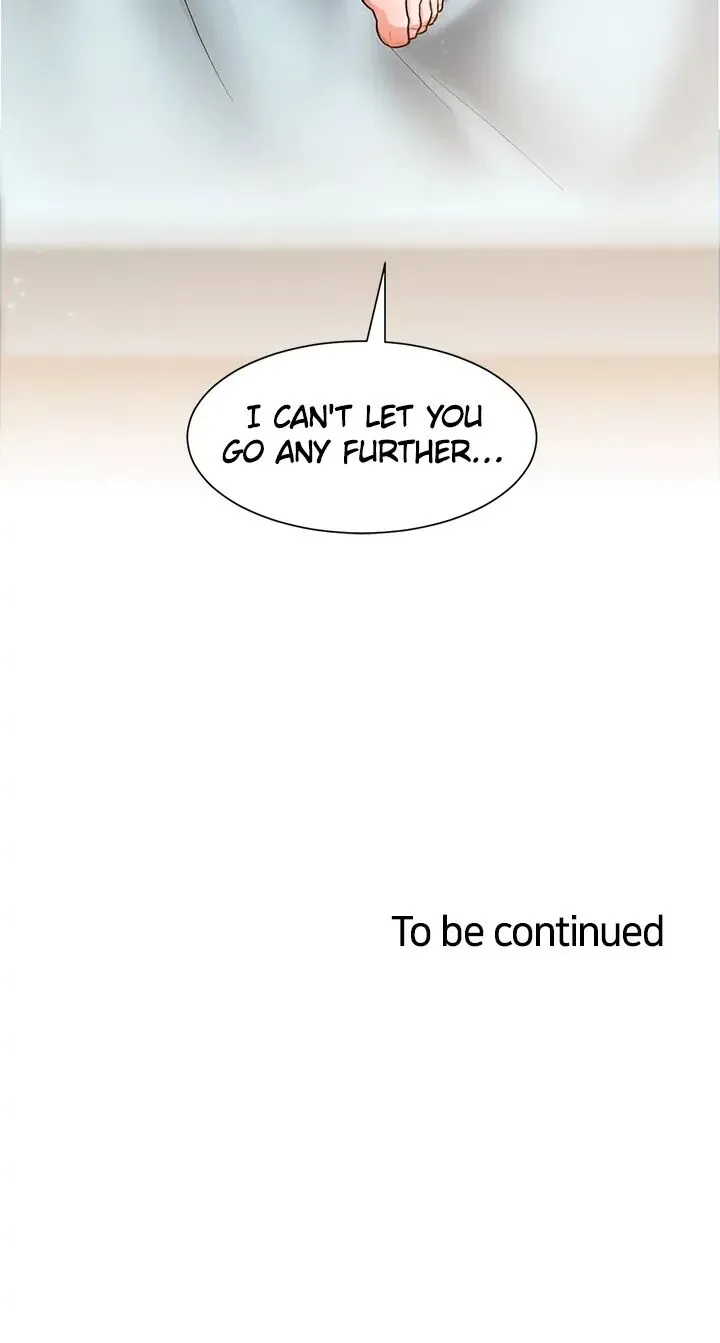 Love Under Construction Chapter 13 - Page 22