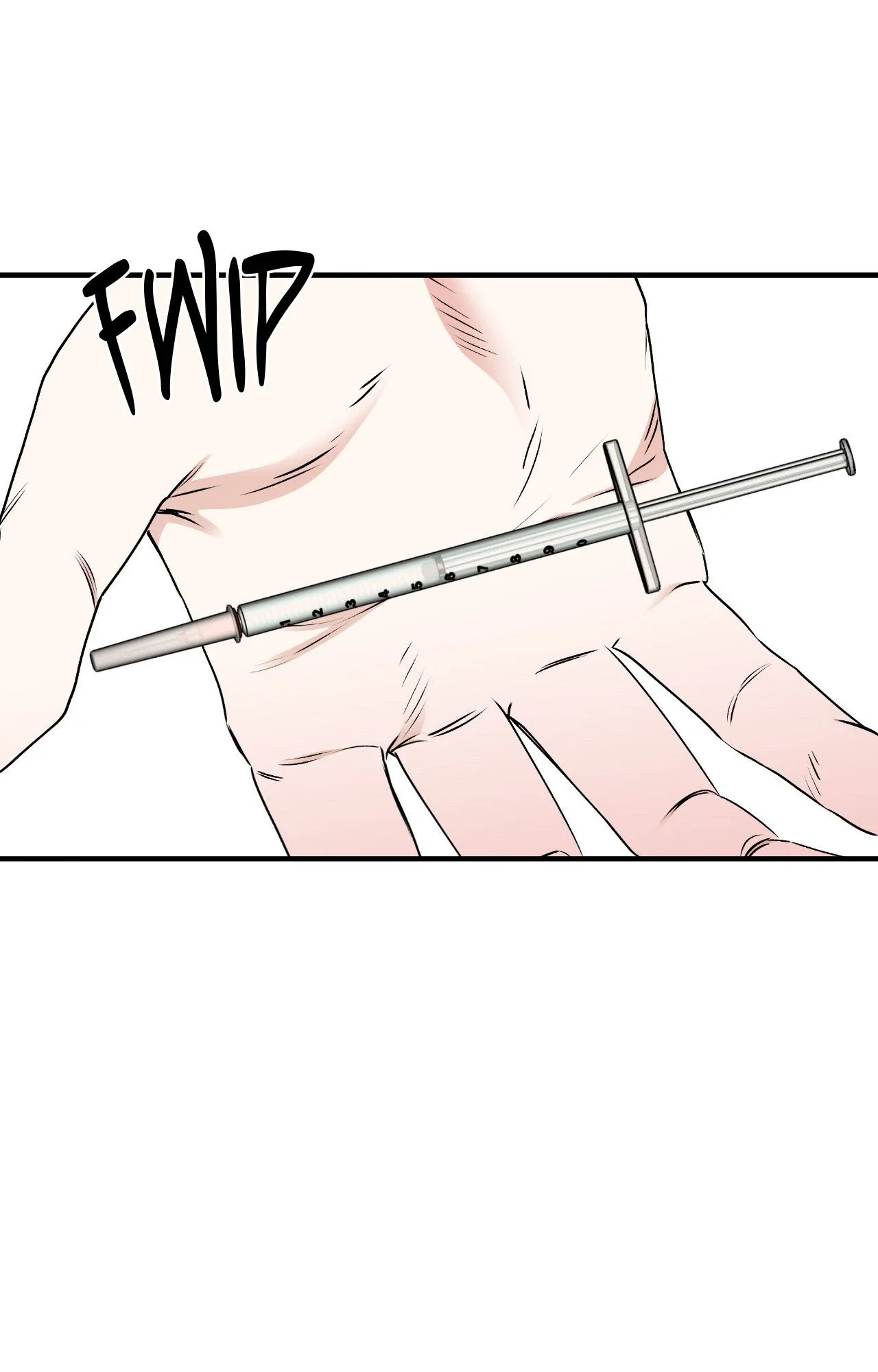 Low Tide in Twilight Chapter 114 - Page 14