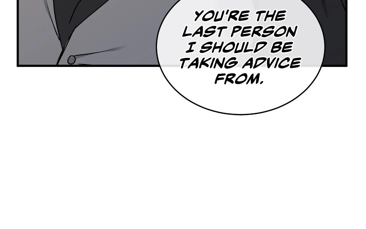 Low Tide in Twilight Chapter 114 - Page 20