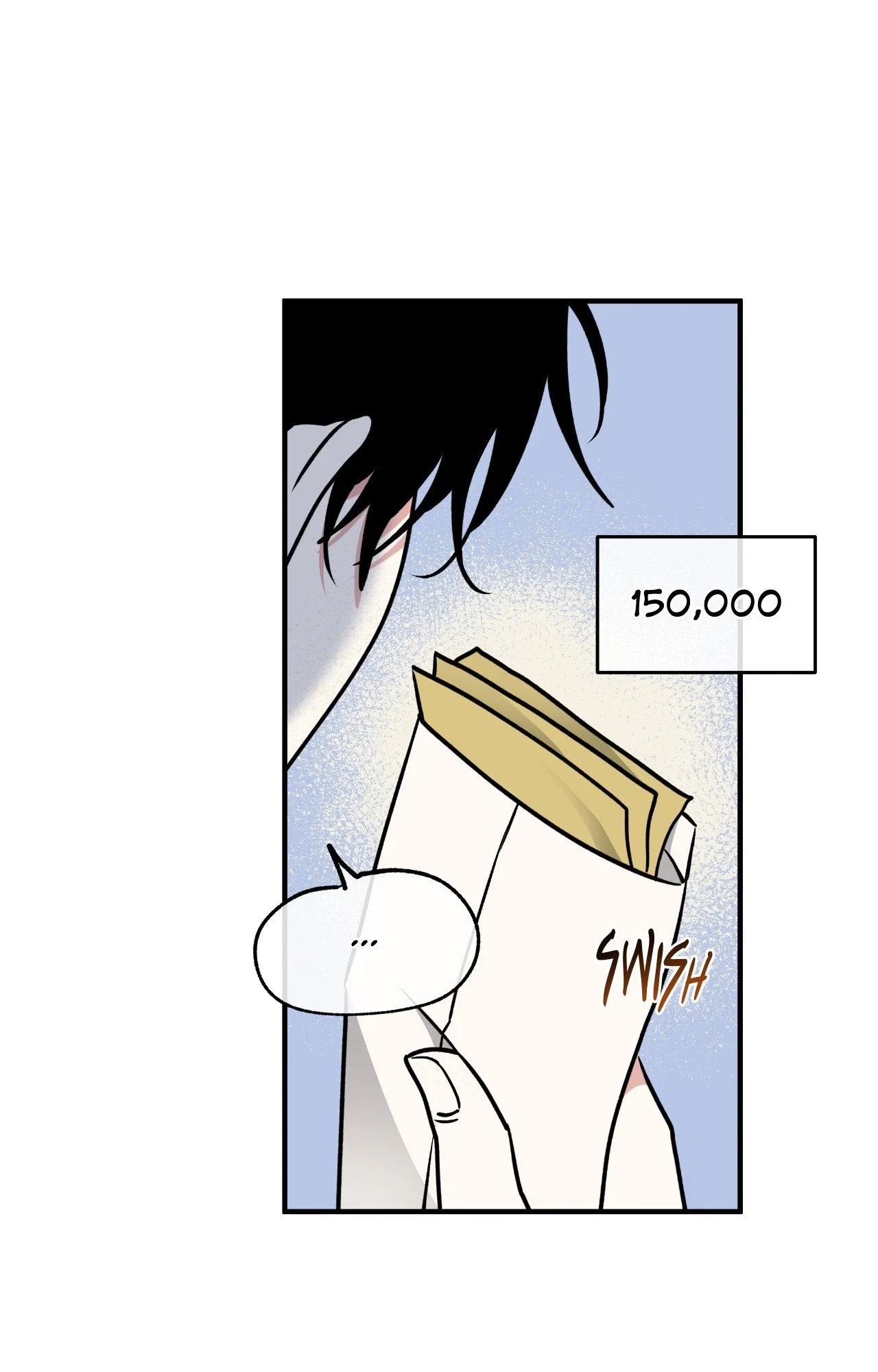Low Tide in Twilight Chapter 114 - Page 26