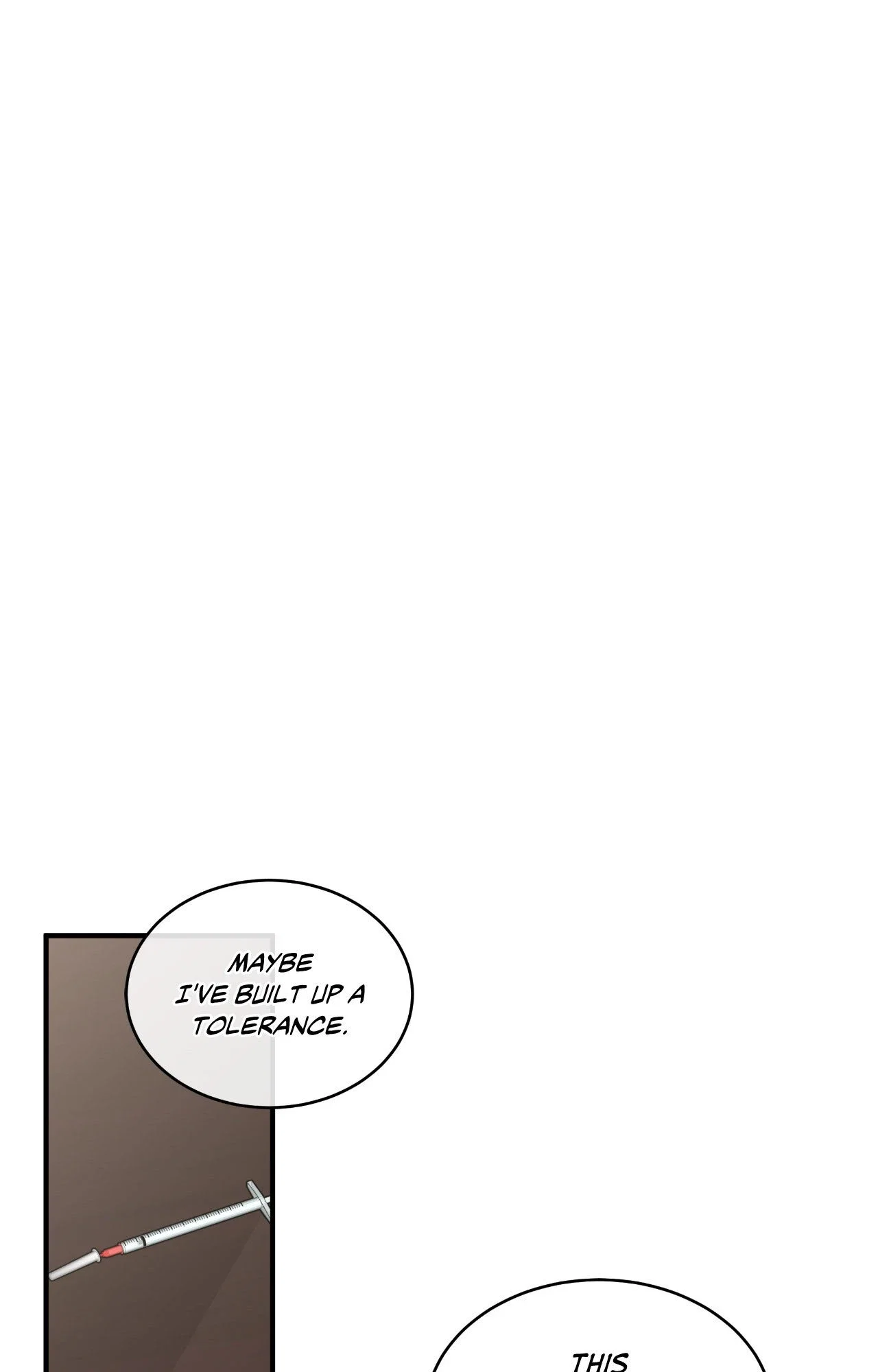 Low Tide in Twilight Chapter 114 - Page 51
