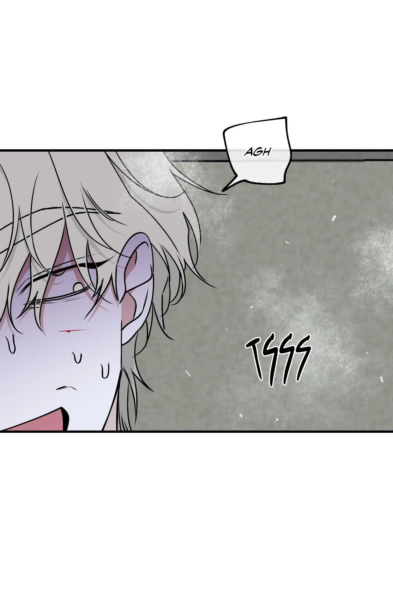 Low Tide in Twilight Chapter 114 - Page 58
