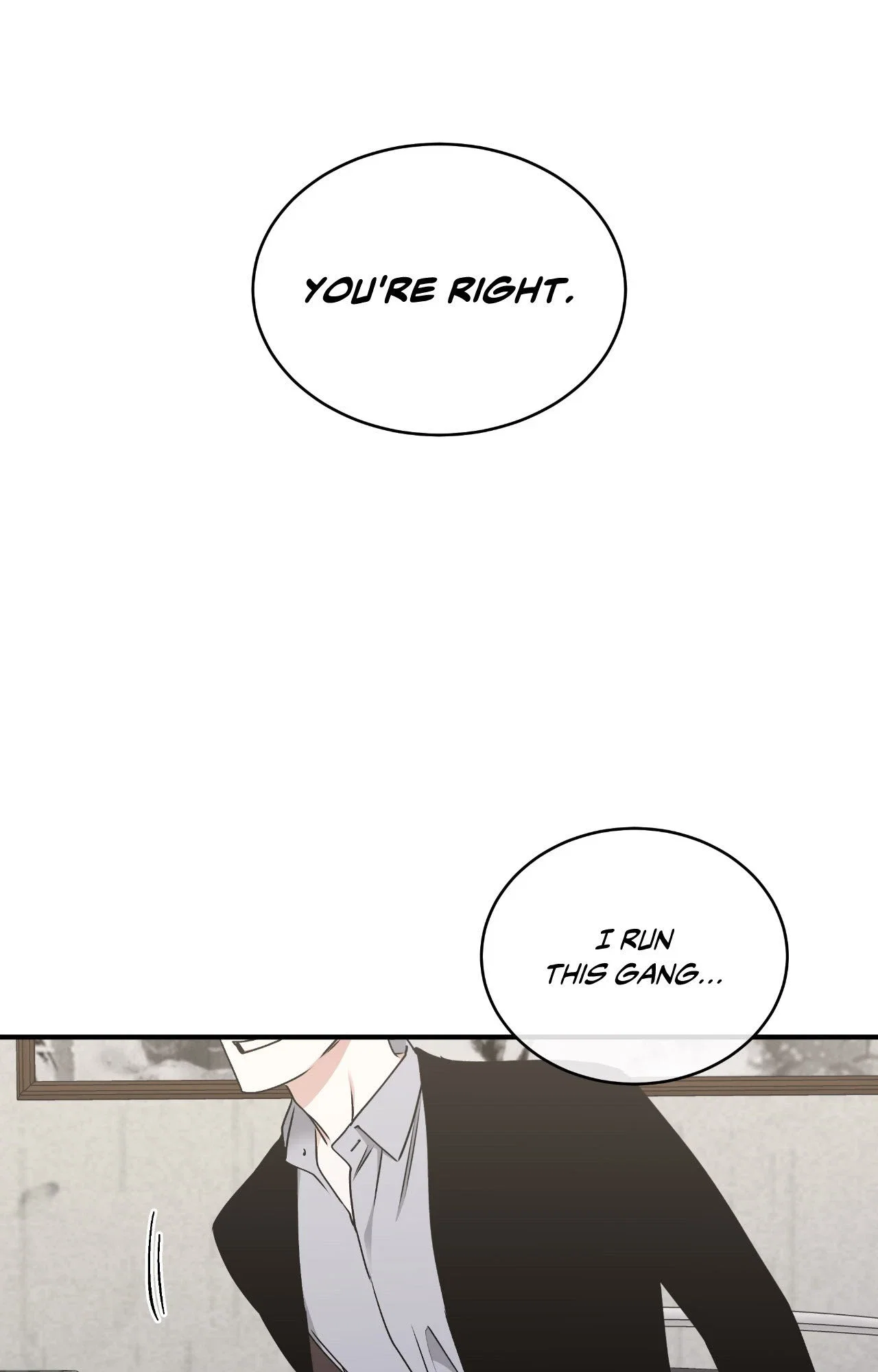 Low Tide in Twilight Chapter 114 - Page 59
