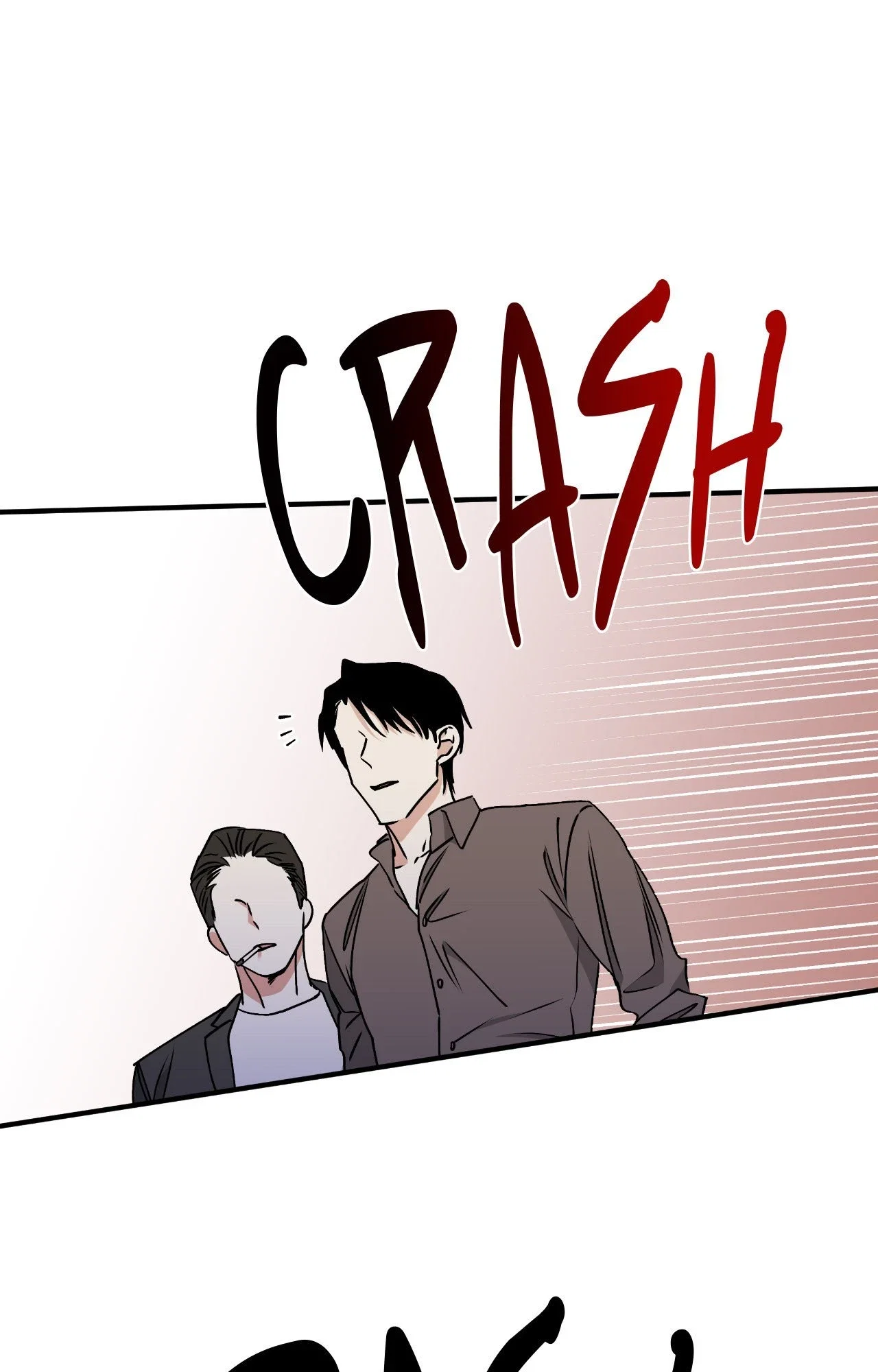 Low Tide in Twilight Chapter 114 - Page 64