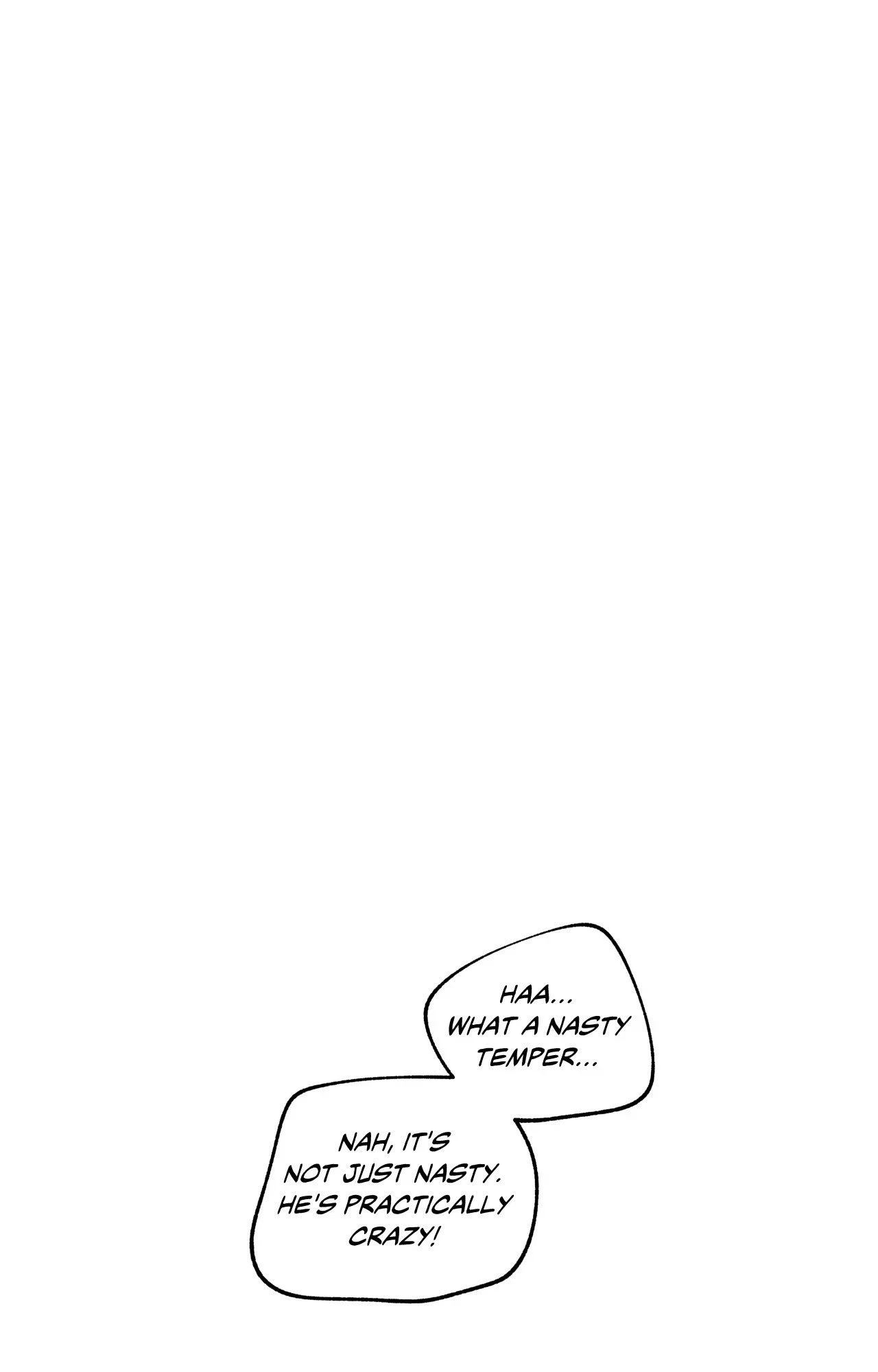 Low Tide in Twilight Chapter 114 - Page 67
