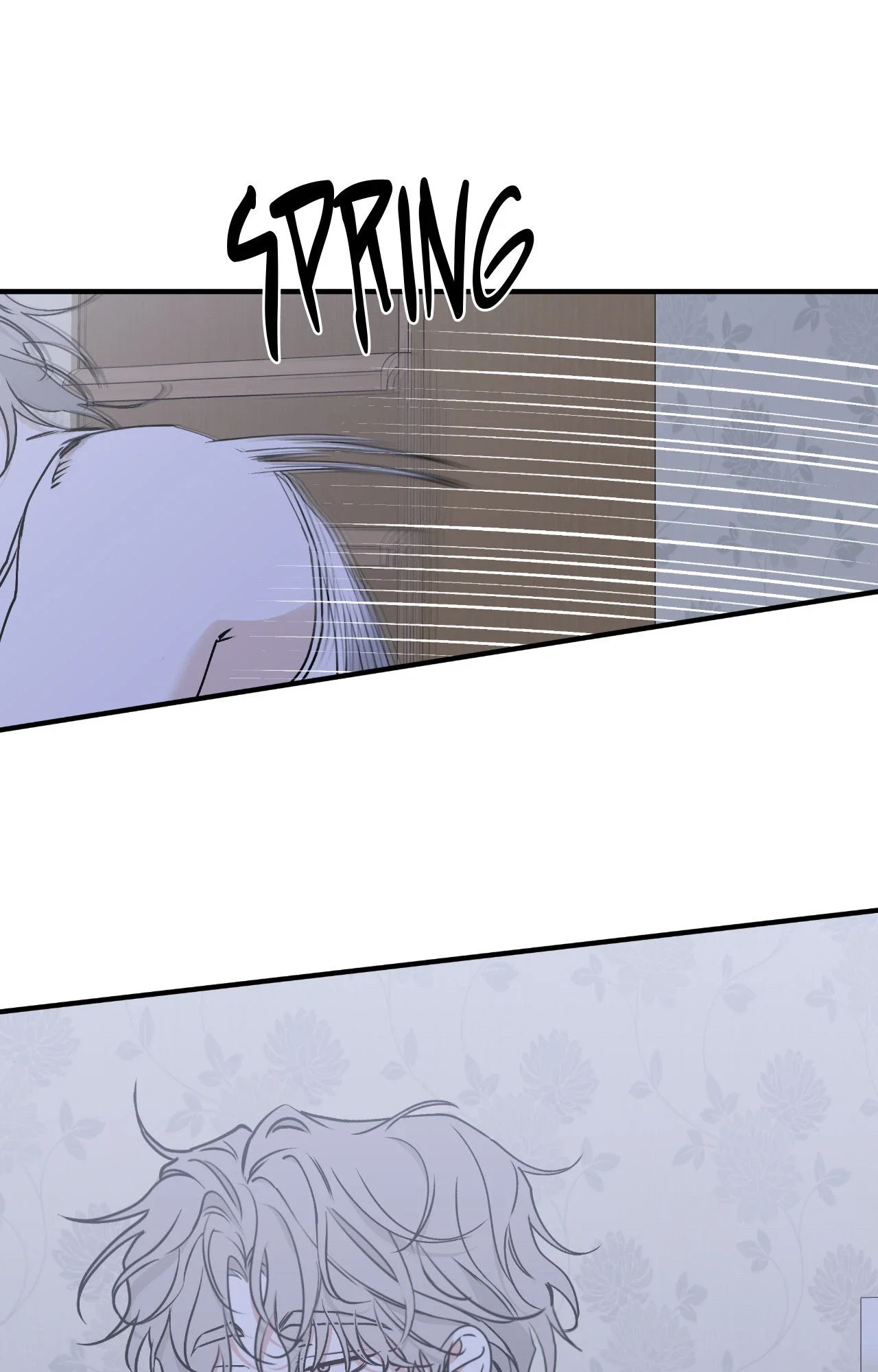 Low Tide in Twilight Chapter 114 - Page 69