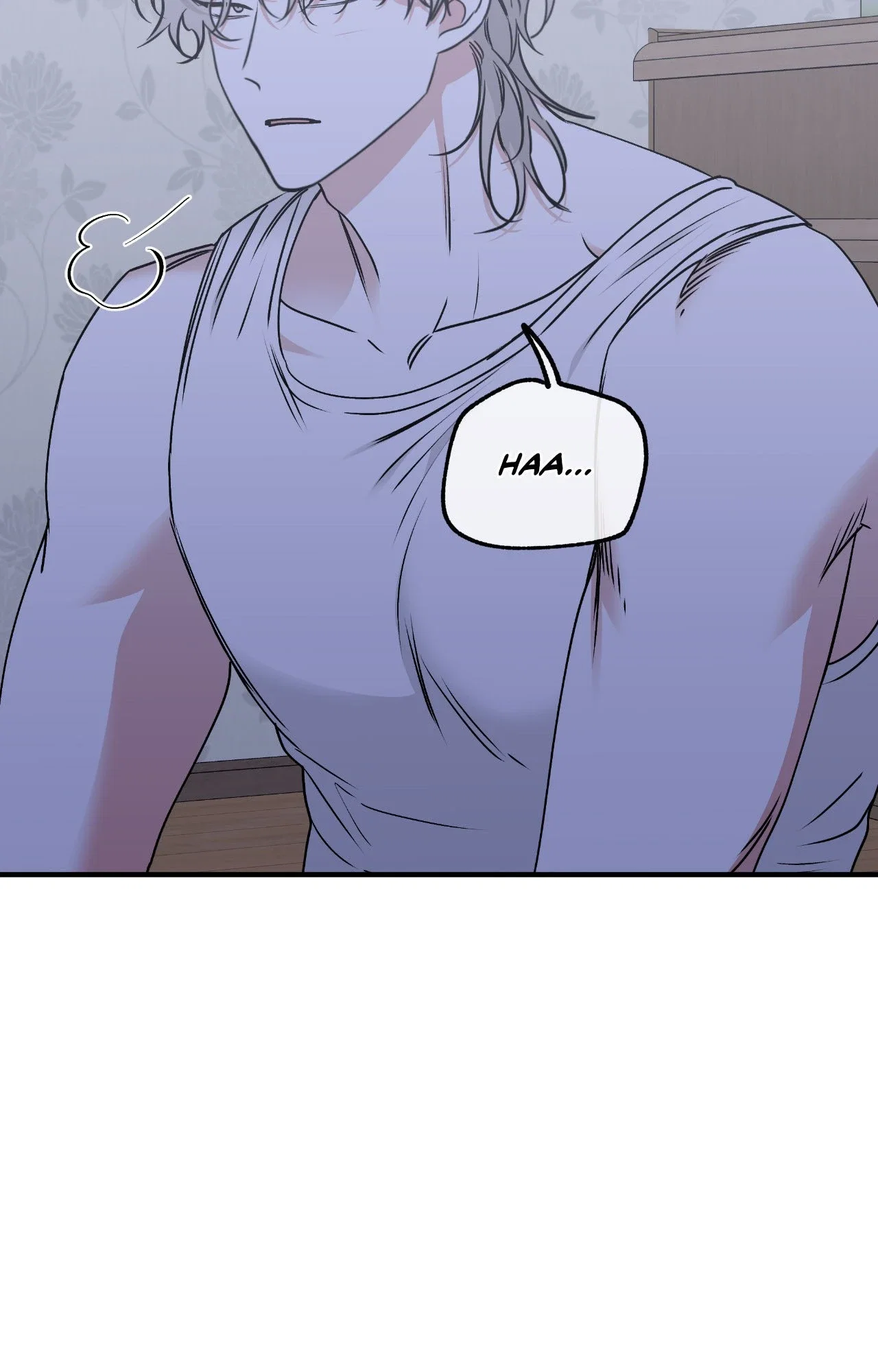 Low Tide in Twilight Chapter 114 - Page 70