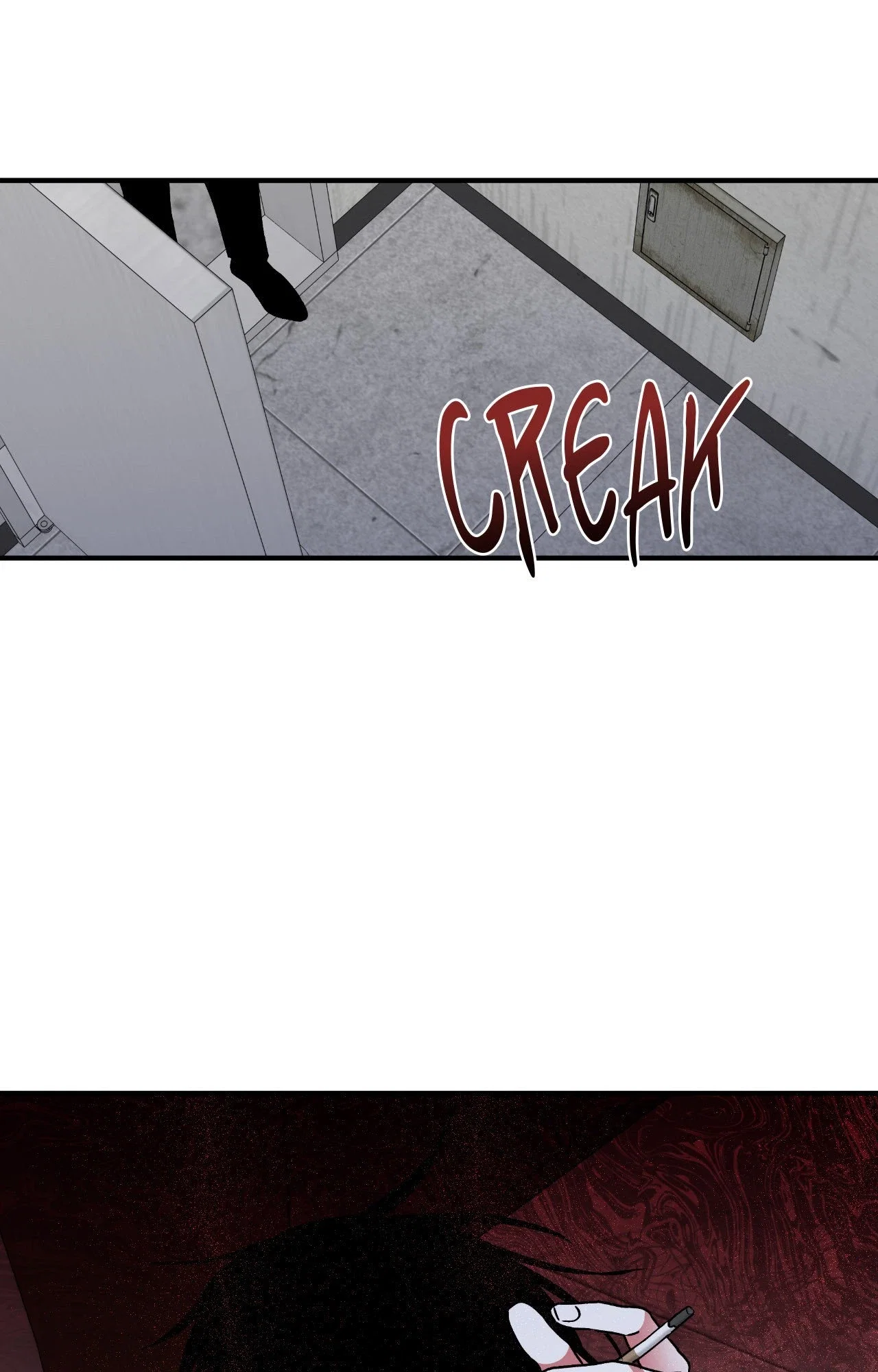 Low Tide in Twilight Chapter 114 - Page 71