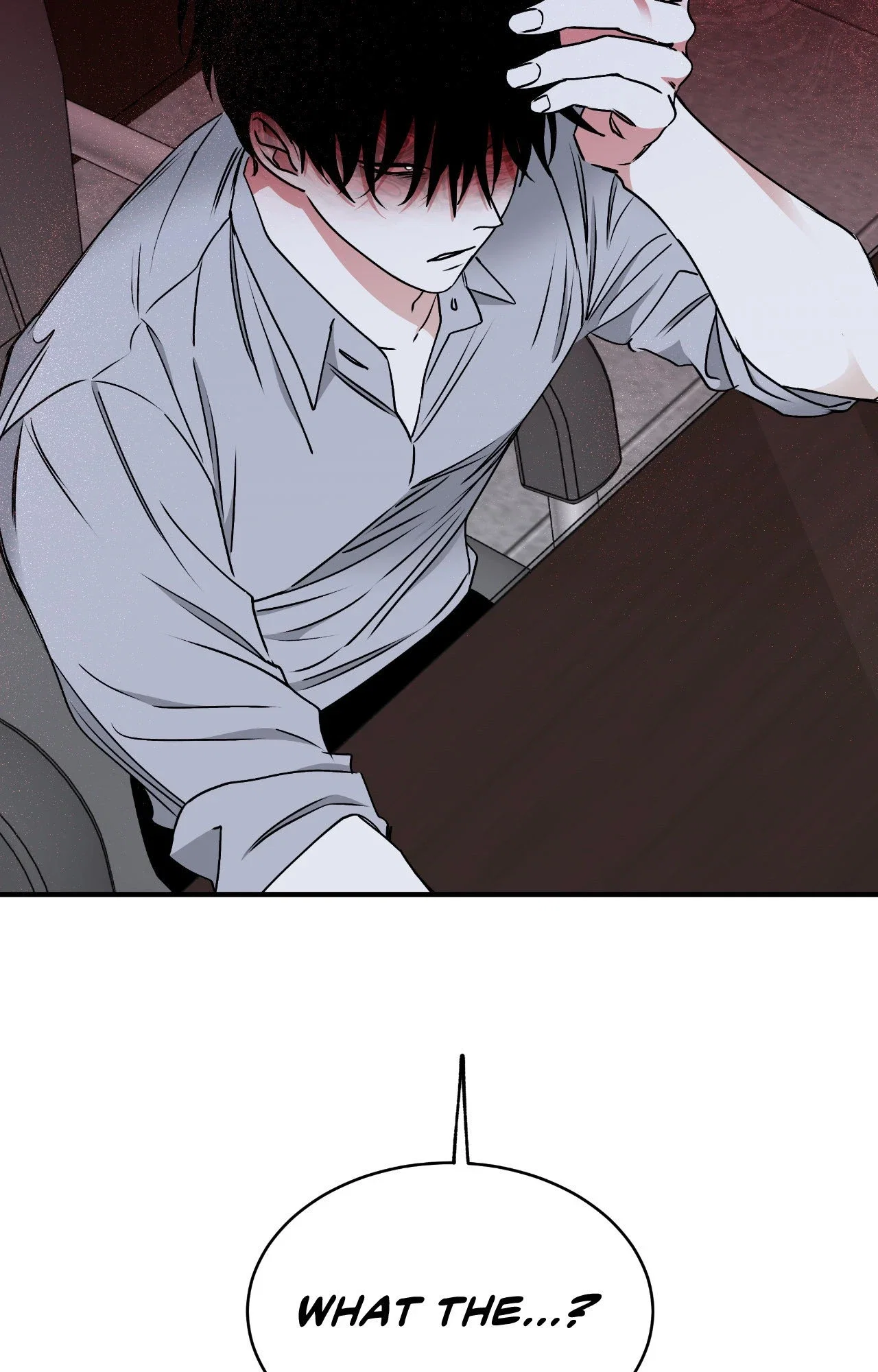 Low Tide in Twilight Chapter 114 - Page 72