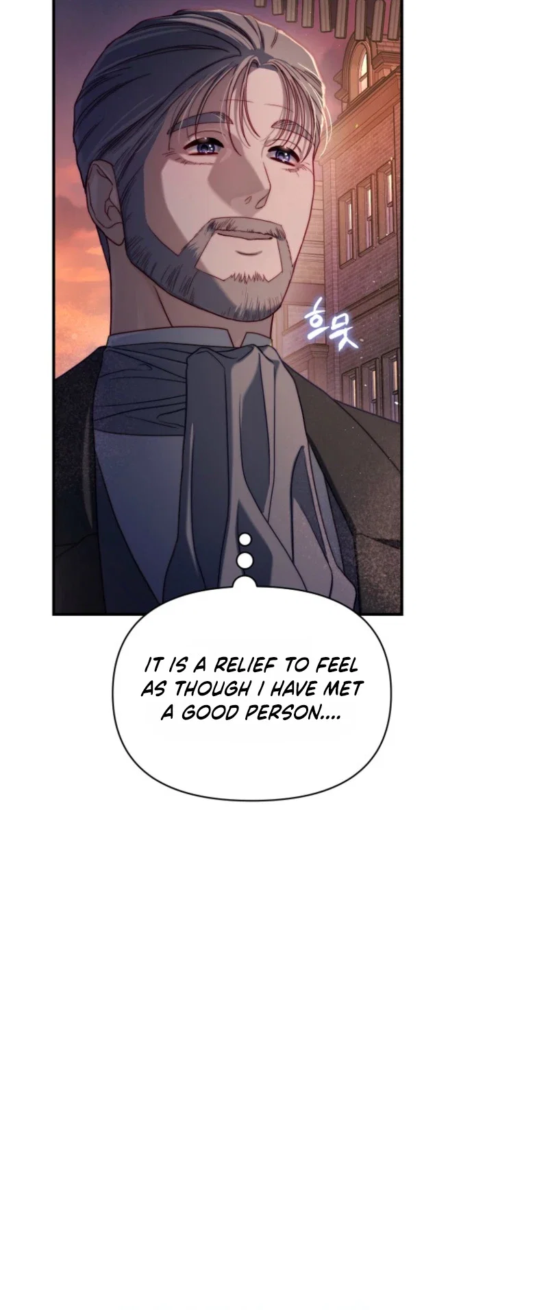 Lucia Chapter 181 - Page 3