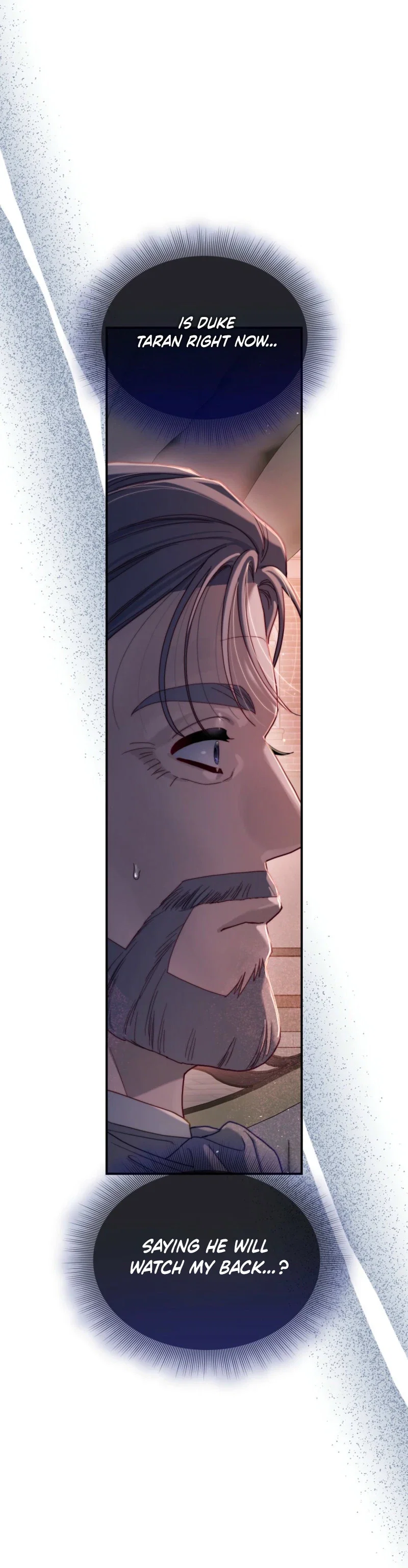 Lucia Chapter 181 - Page 5