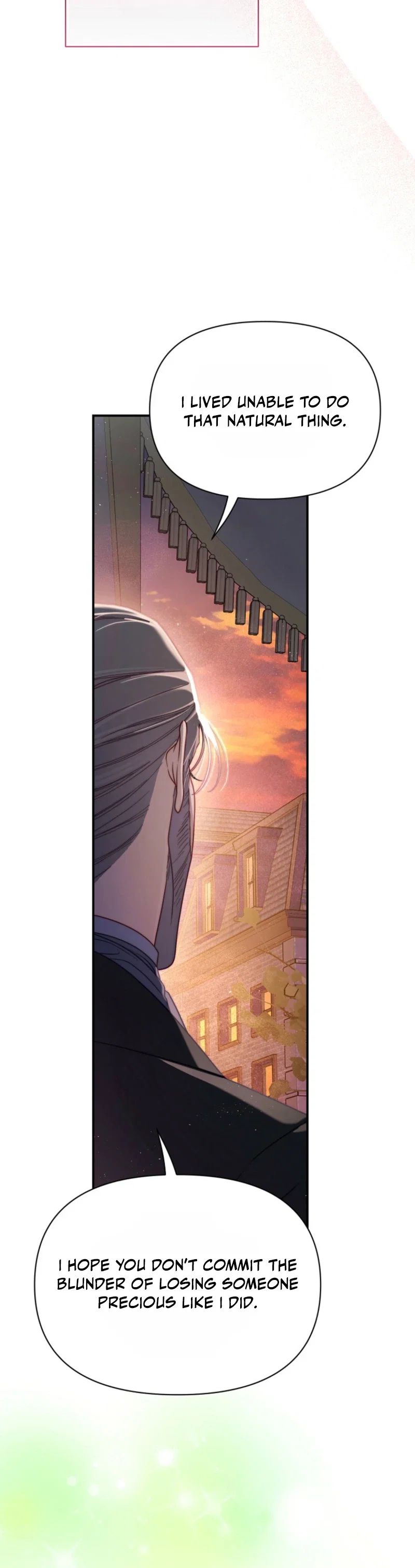 Lucia Chapter 181 - Page 9