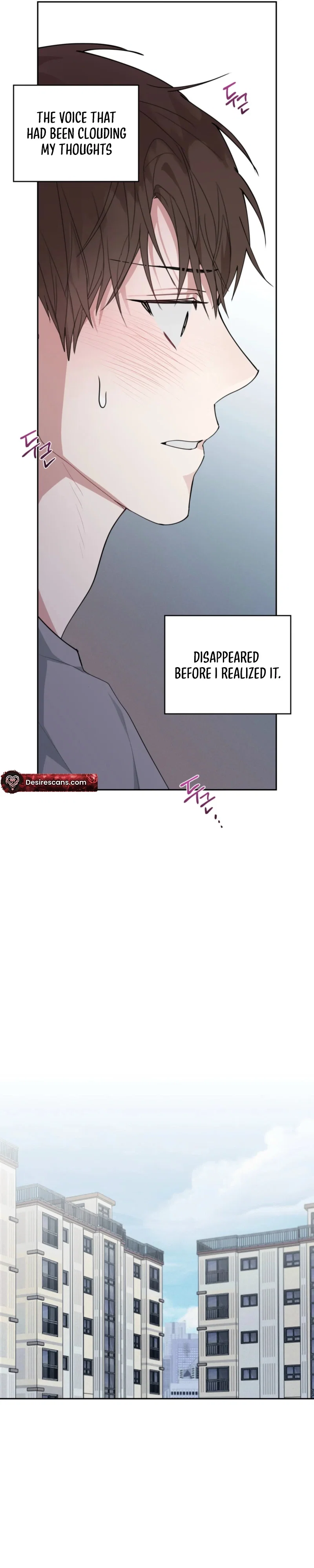 Lucky Dice Chapter 44 - Page 10