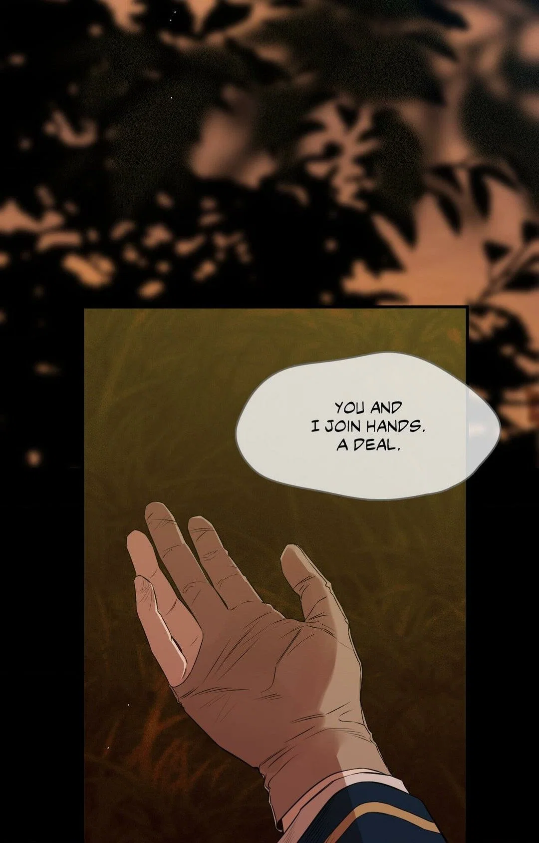 Lunacy (Kie) Chapter 20 - Page 16