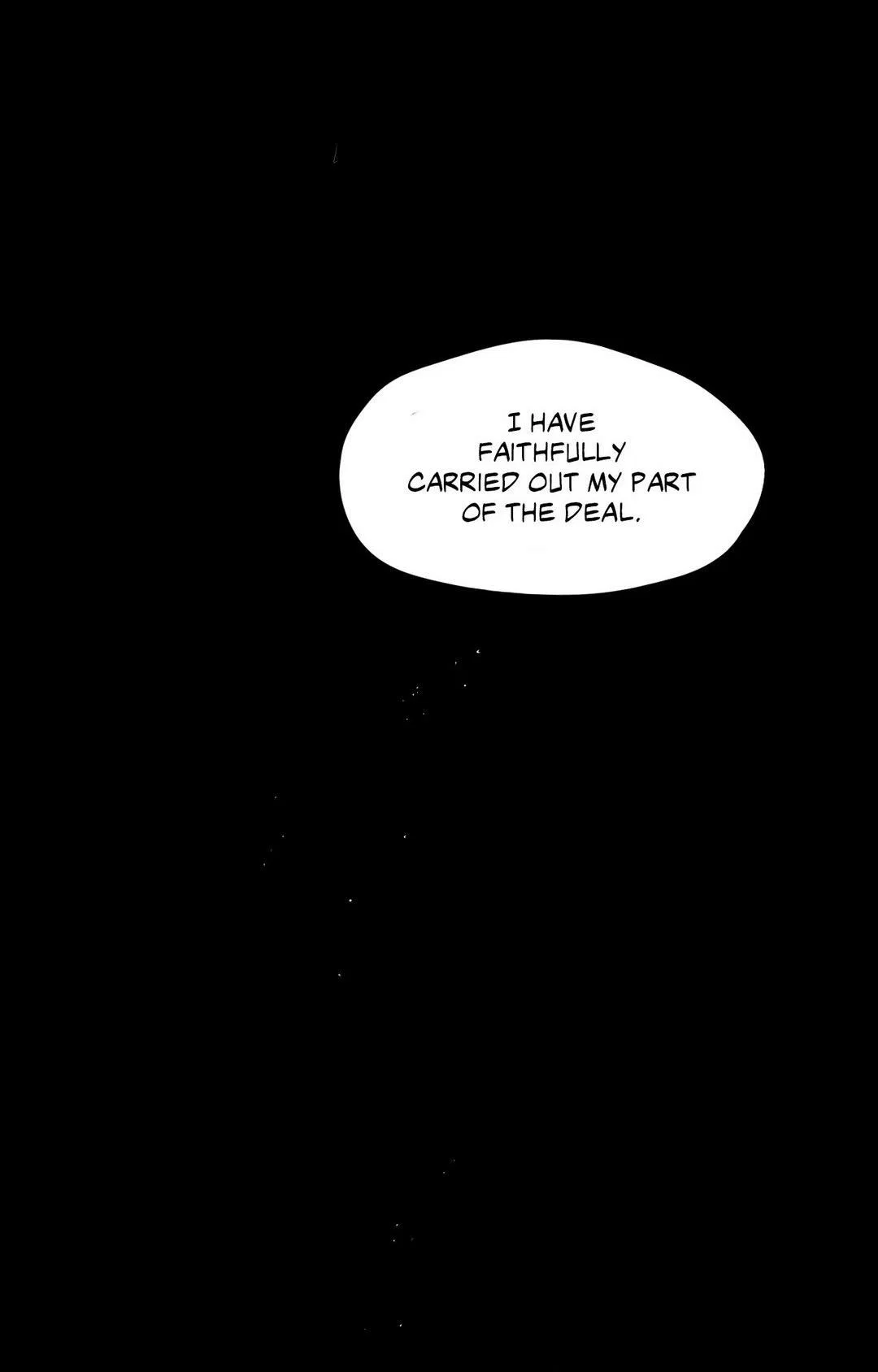 Lunacy (Kie) Chapter 20 - Page 21
