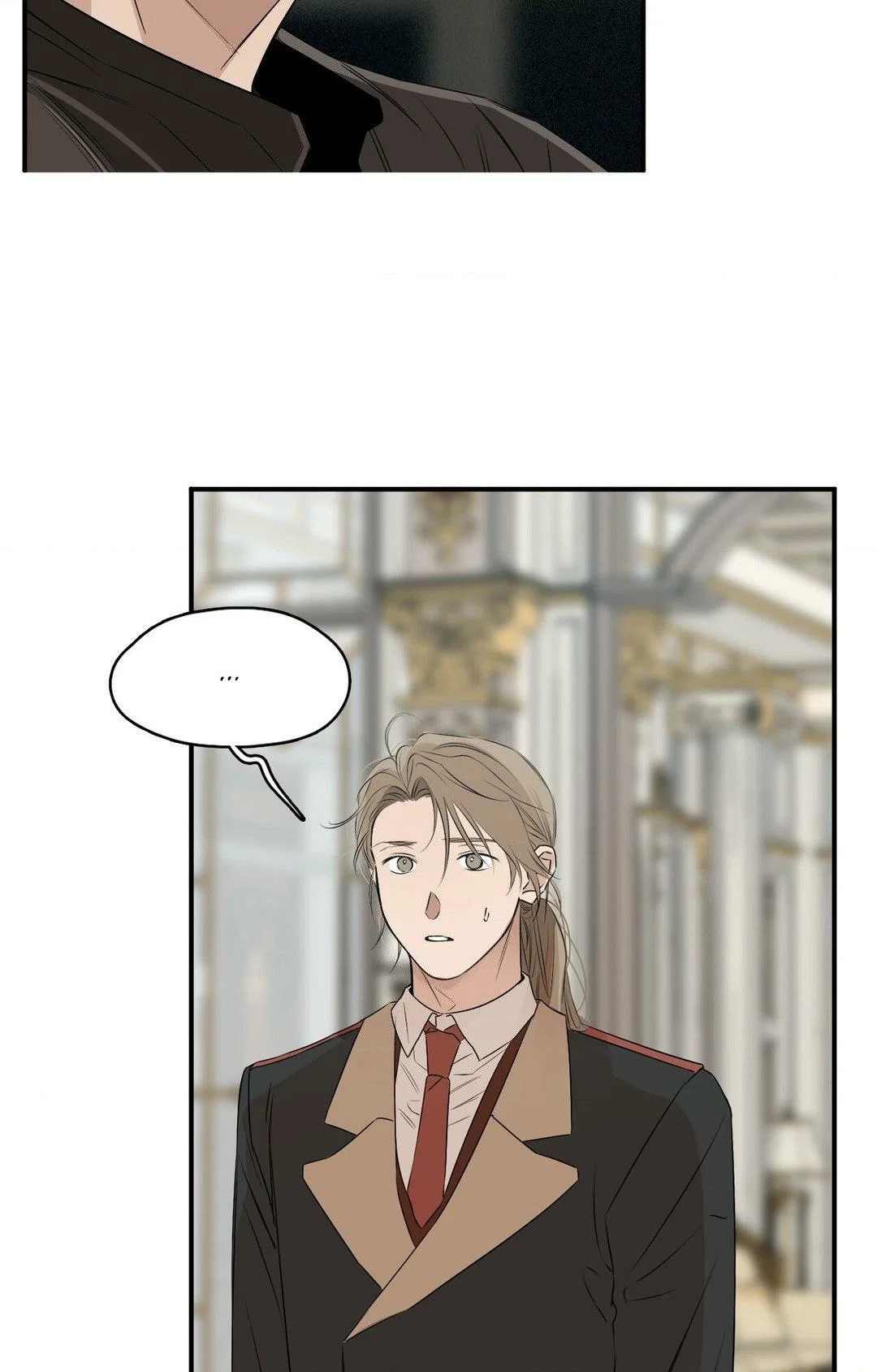 Lunacy (Kie) Chapter 20 - Page 40