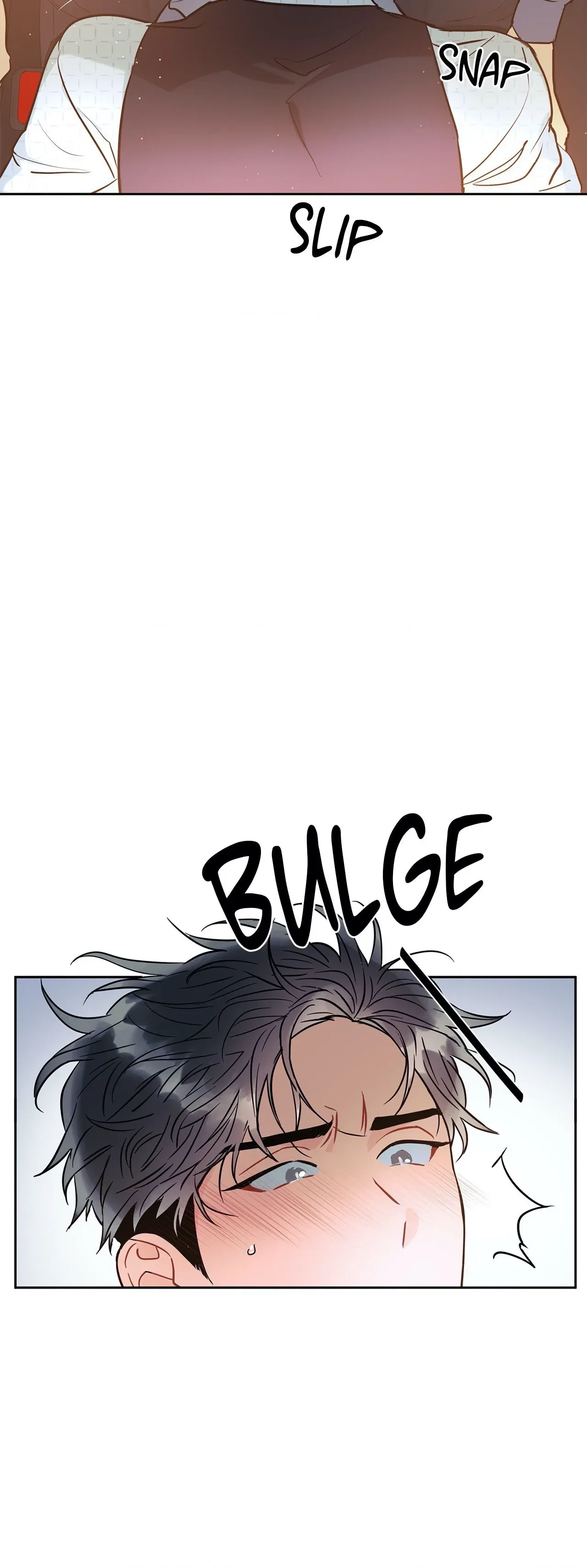 Mad Place Chapter 16 - Page 58