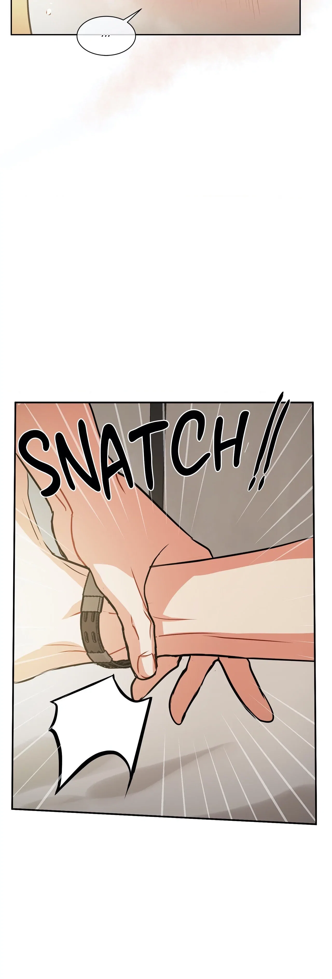 Mad Place Chapter 31 - Page 24