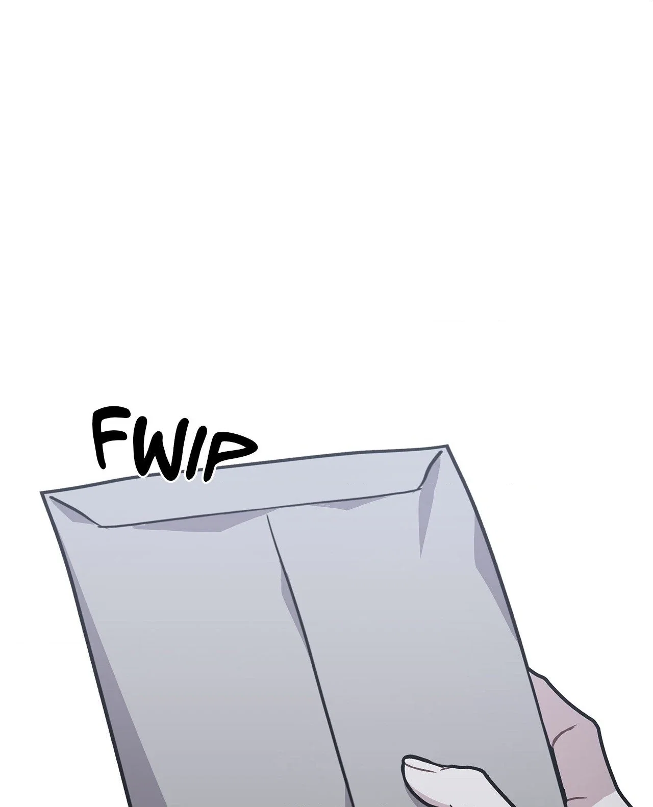 Mad Place Chapter 56 - Page 5