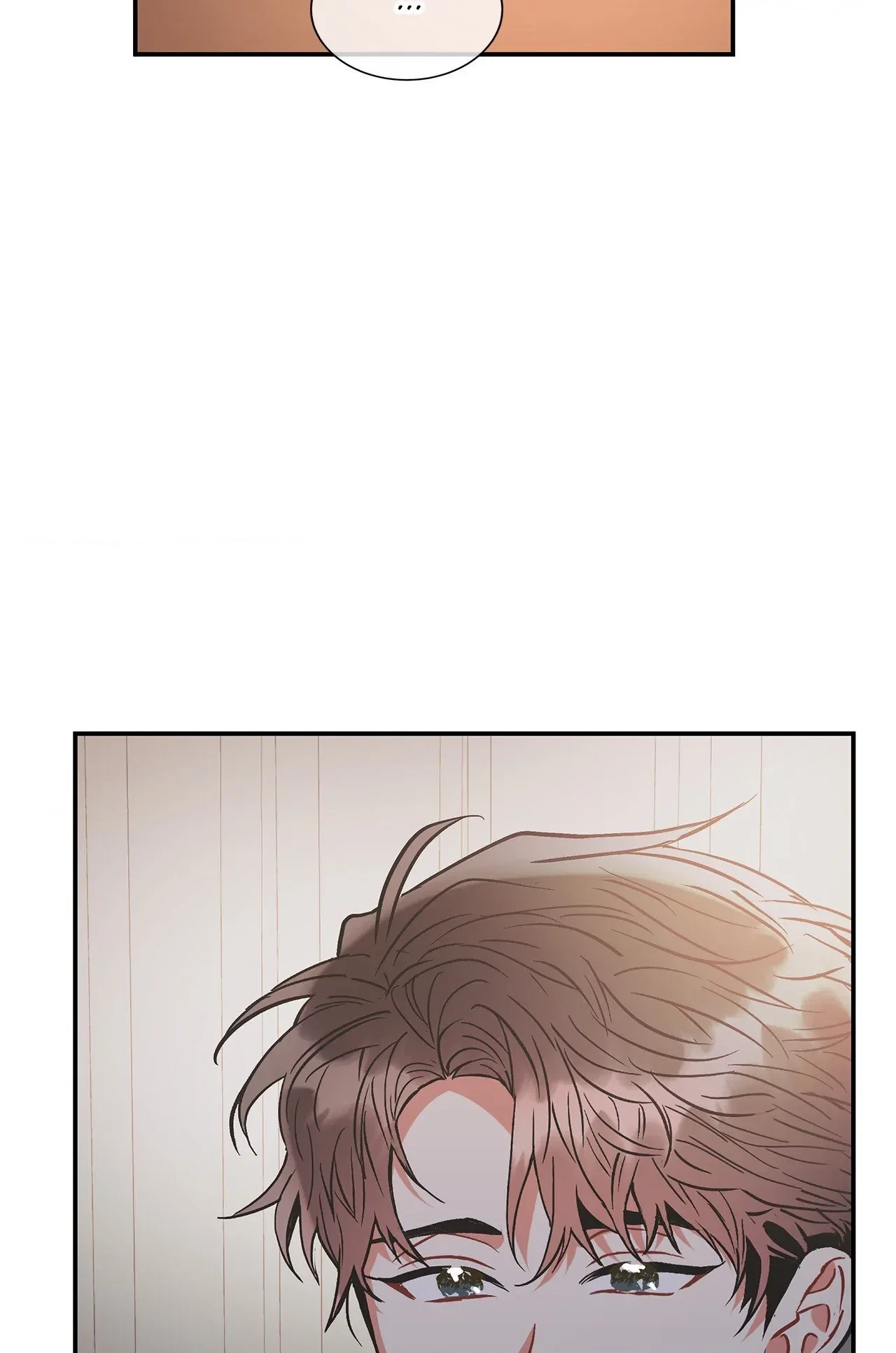 Mad Place Chapter 56 - Page 32