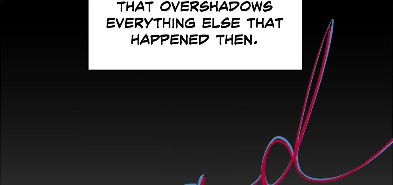 Mad Place Chapter 56 - Page 38