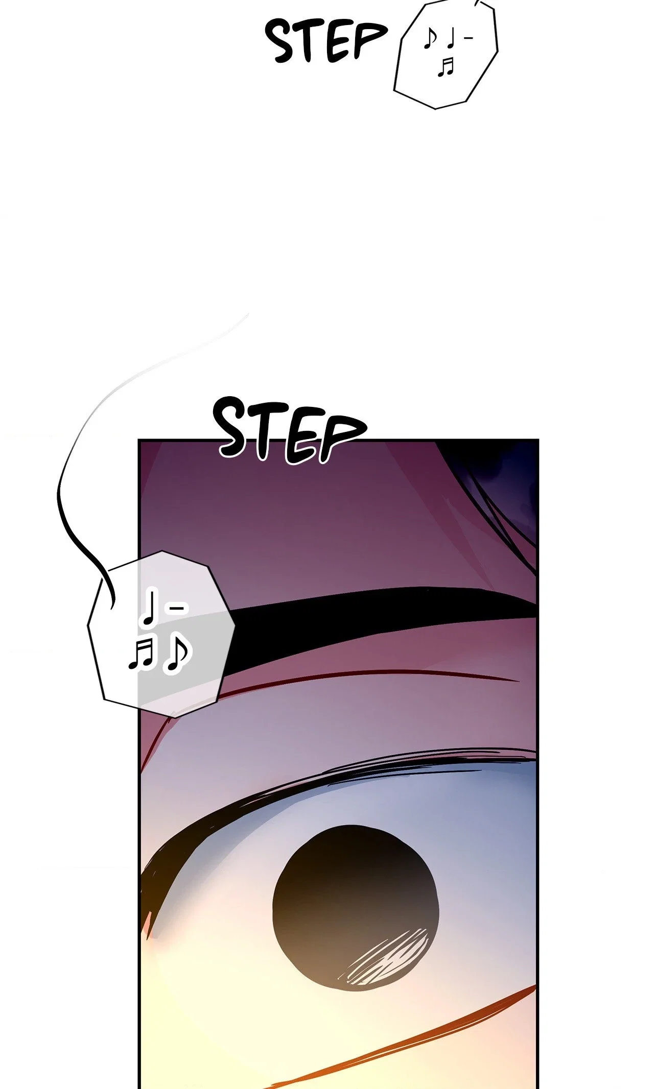 Mad Place Chapter 56 - Page 81