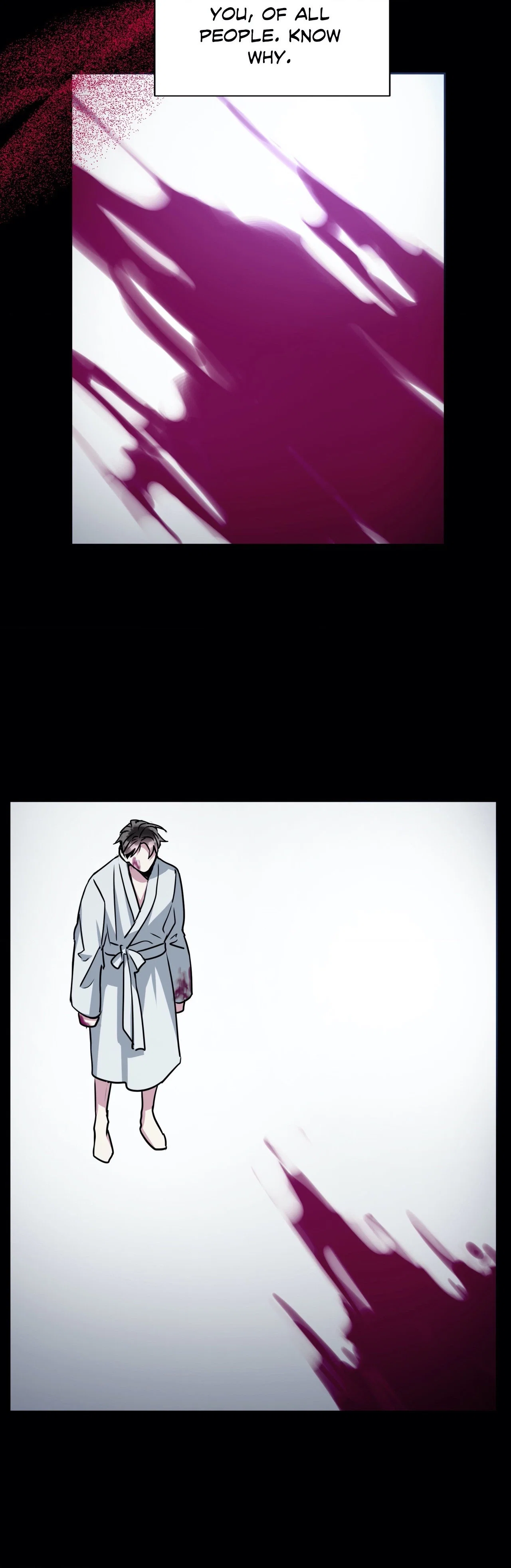 Mad Place Chapter 43.4 - Page 52