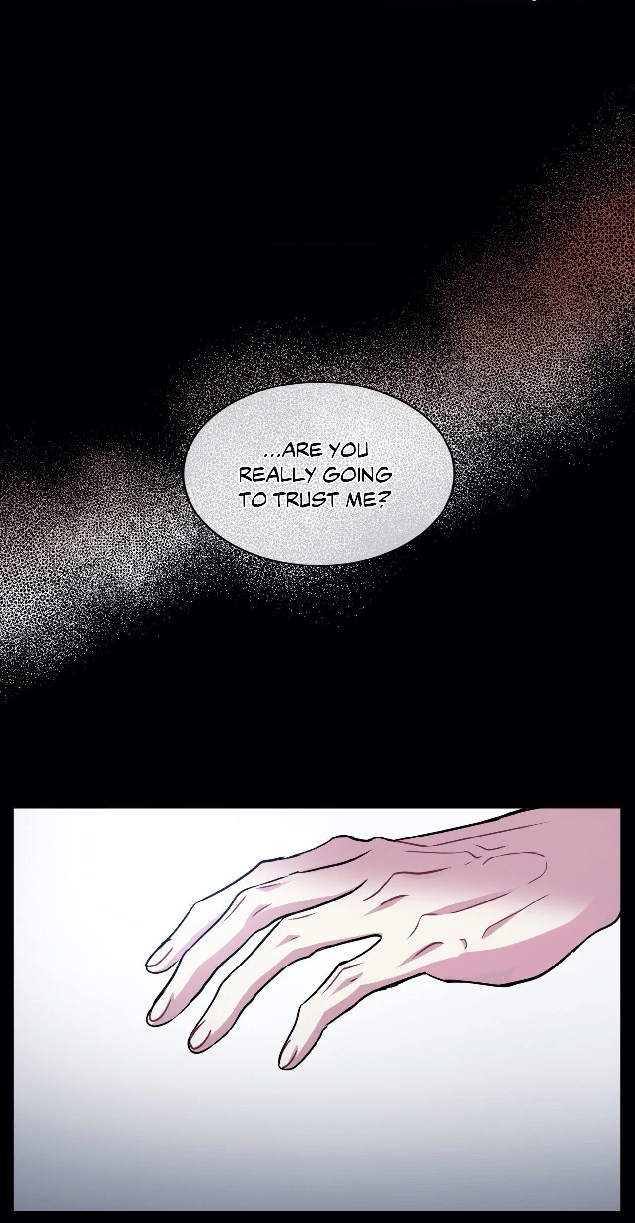 Mad Place Chapter 43.4 - Page 56